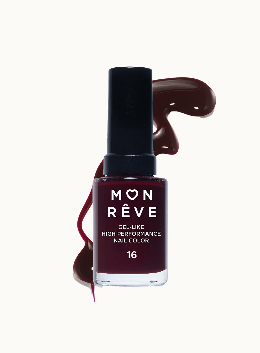 dalgotraen-geloobrazen-lak-za-nokti-nail-color