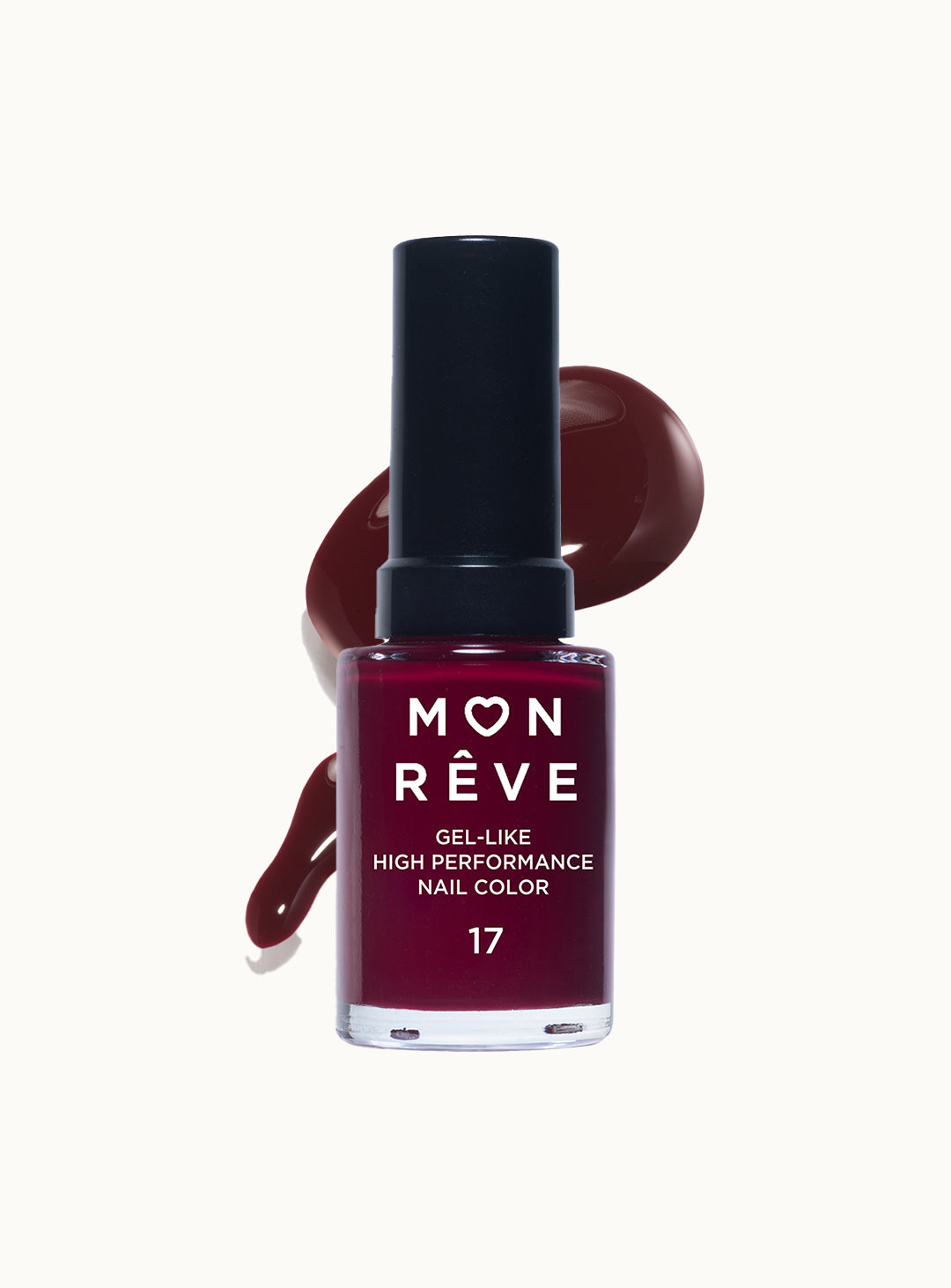 dalgotraen-geloobrazen-lak-za-nokti-nail-color