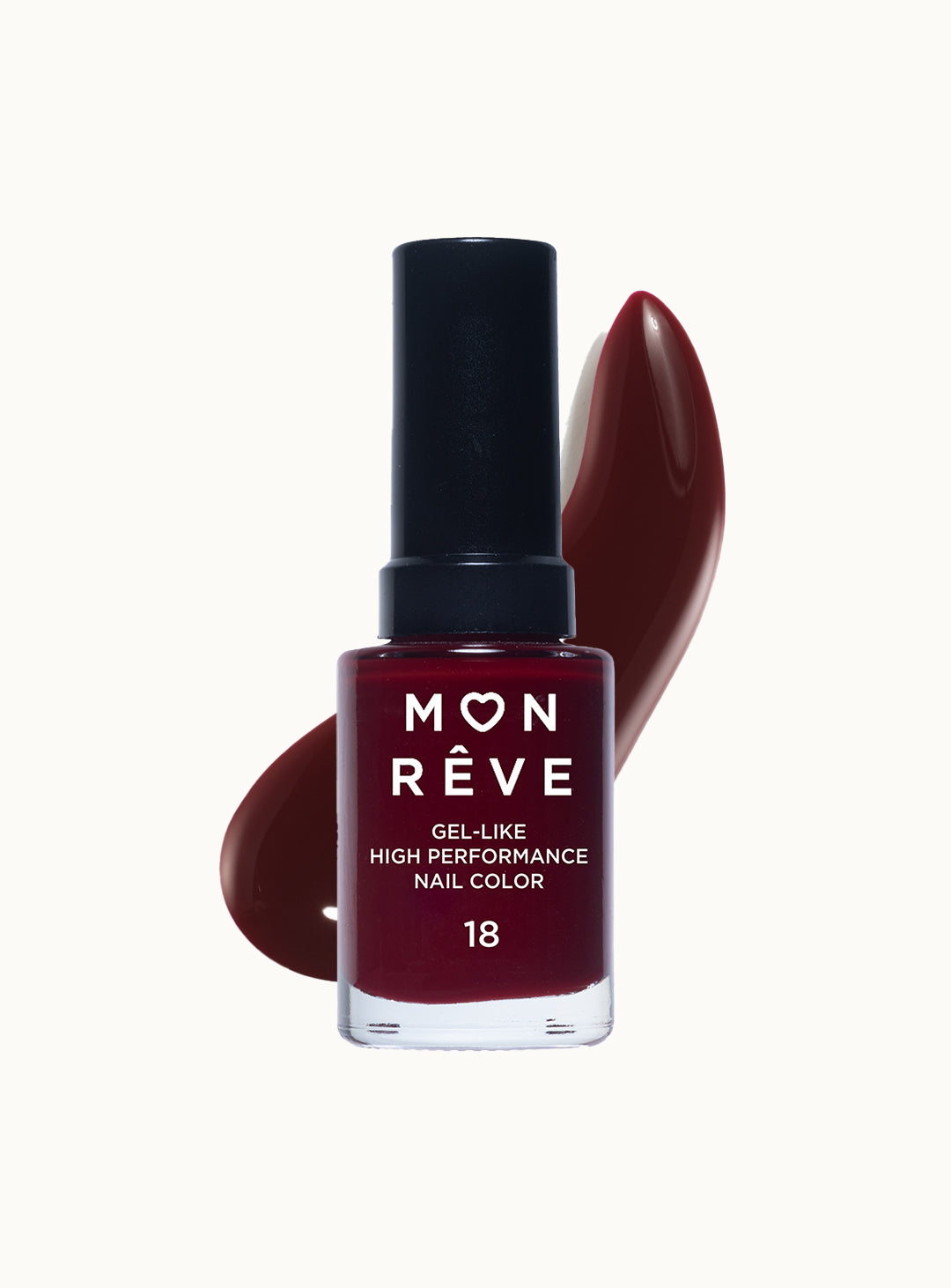 dalgotraen-geloobrazen-lak-za-nokti-nail-color