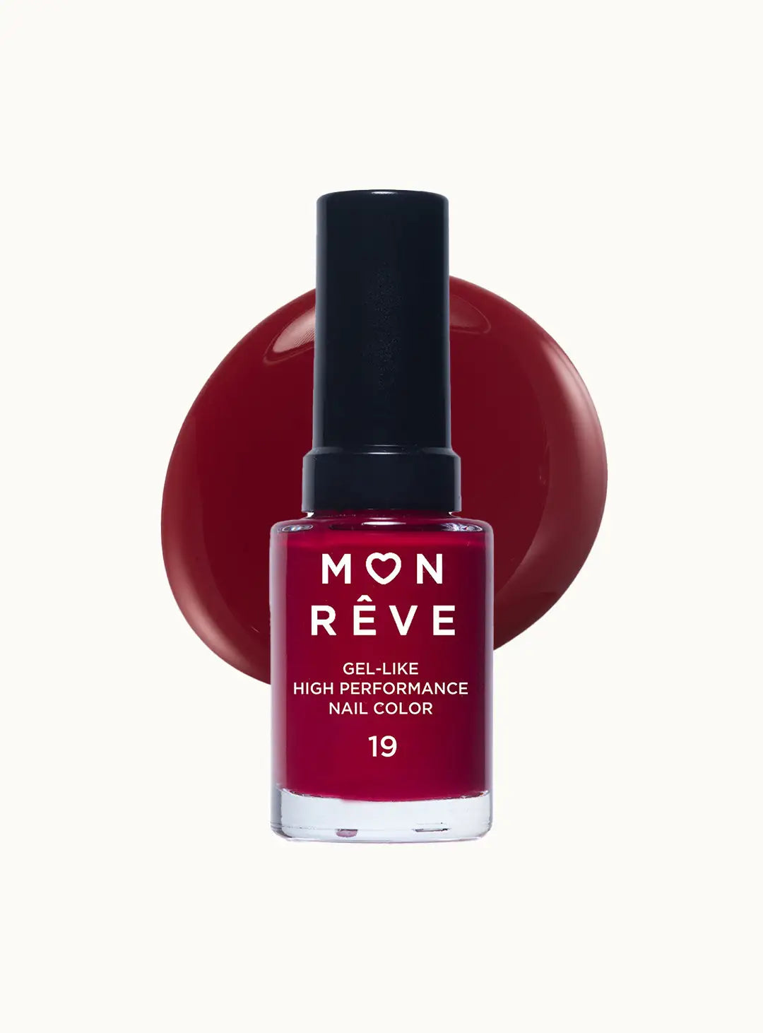 dalgotraen-geloobrazen-lak-za-nokti-nail-color