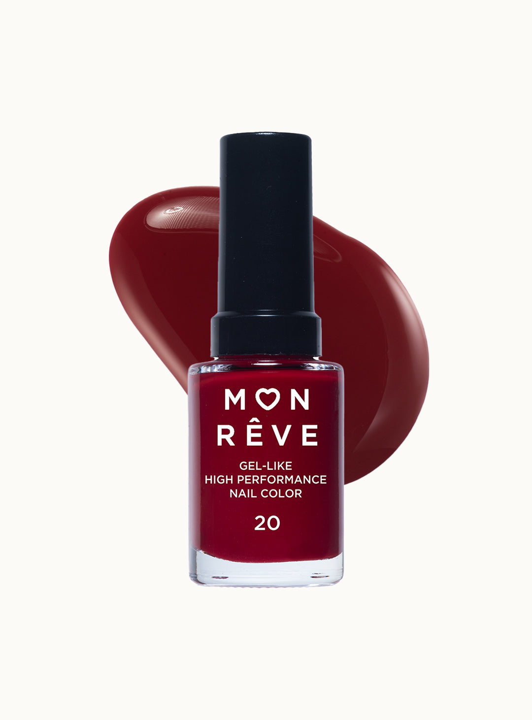 dalgotraen-geloobrazen-lak-za-nokti-nail-color
