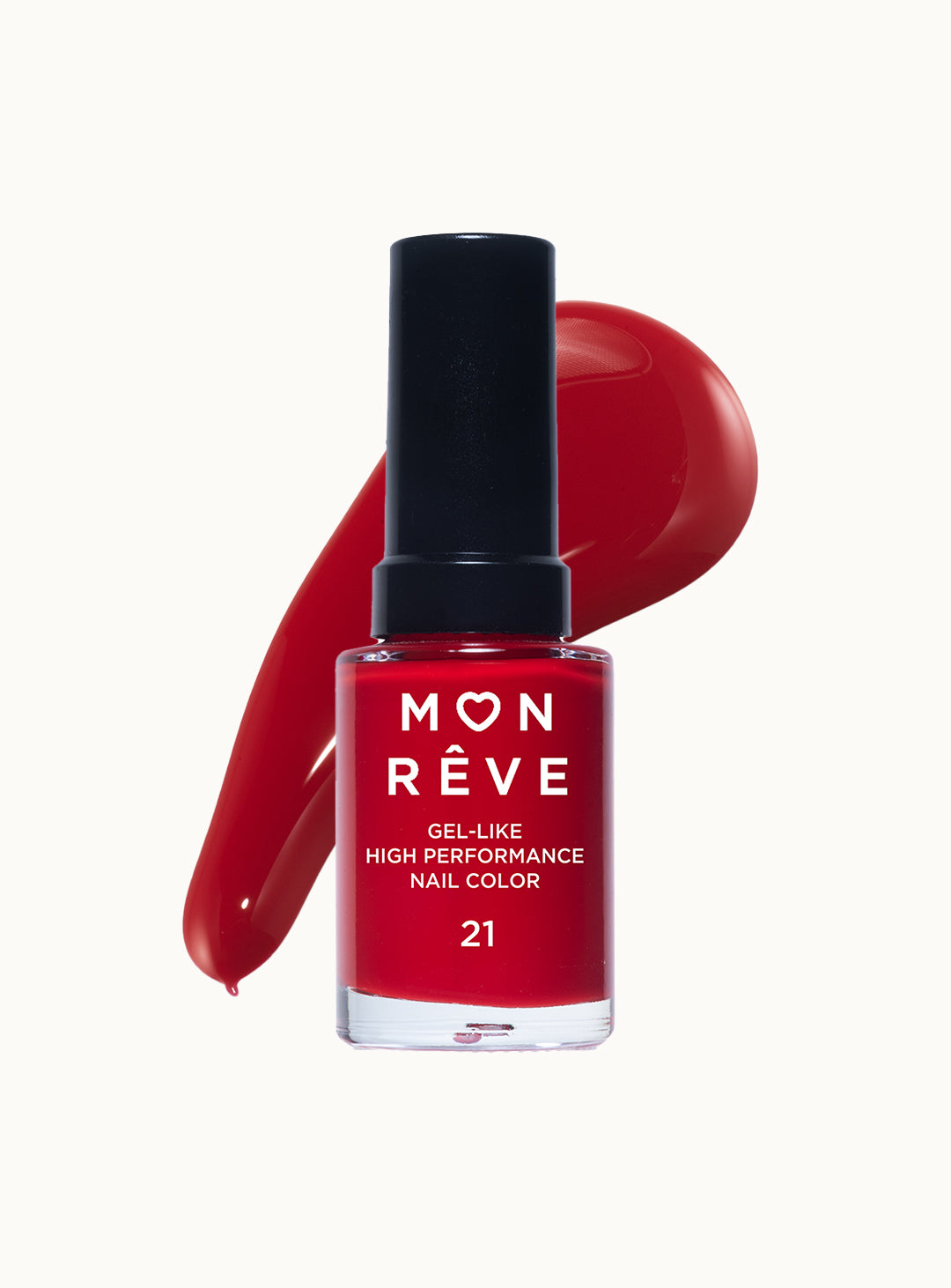 dalgotraen-geloobrazen-lak-za-nokti-nail-color