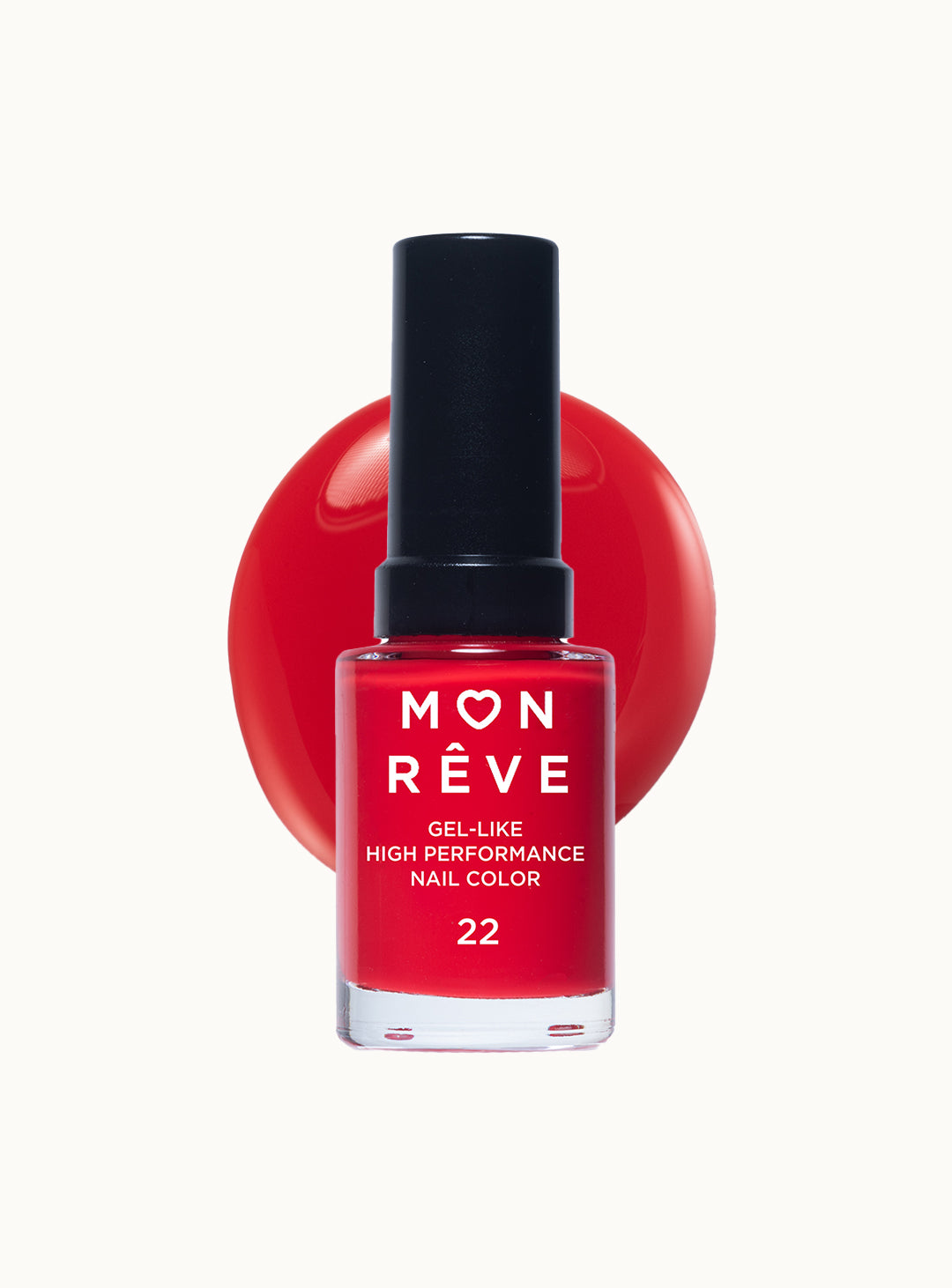 dalgotraen-geloobrazen-lak-za-nokti-nail-color