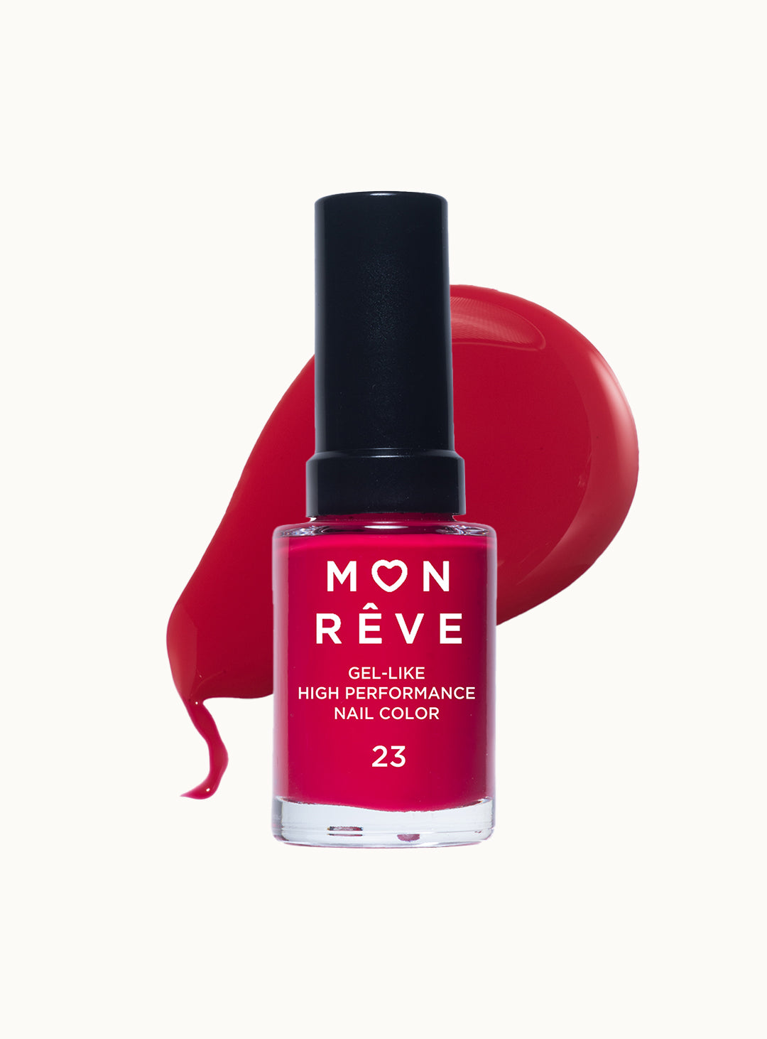 dalgotraen-geloobrazen-lak-za-nokti-nail-color