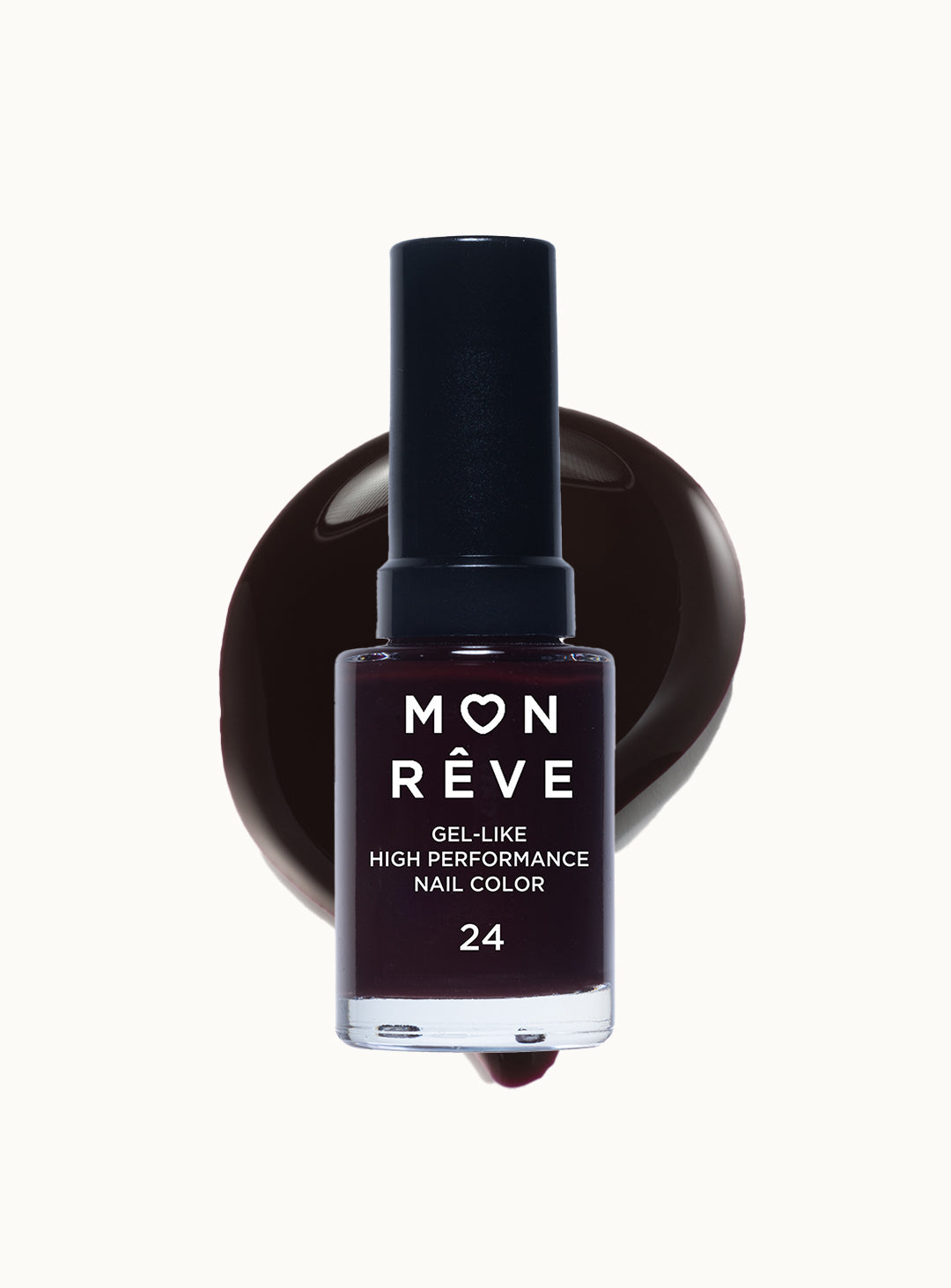 dalgotraen-geloobrazen-lak-za-nokti-nail-color