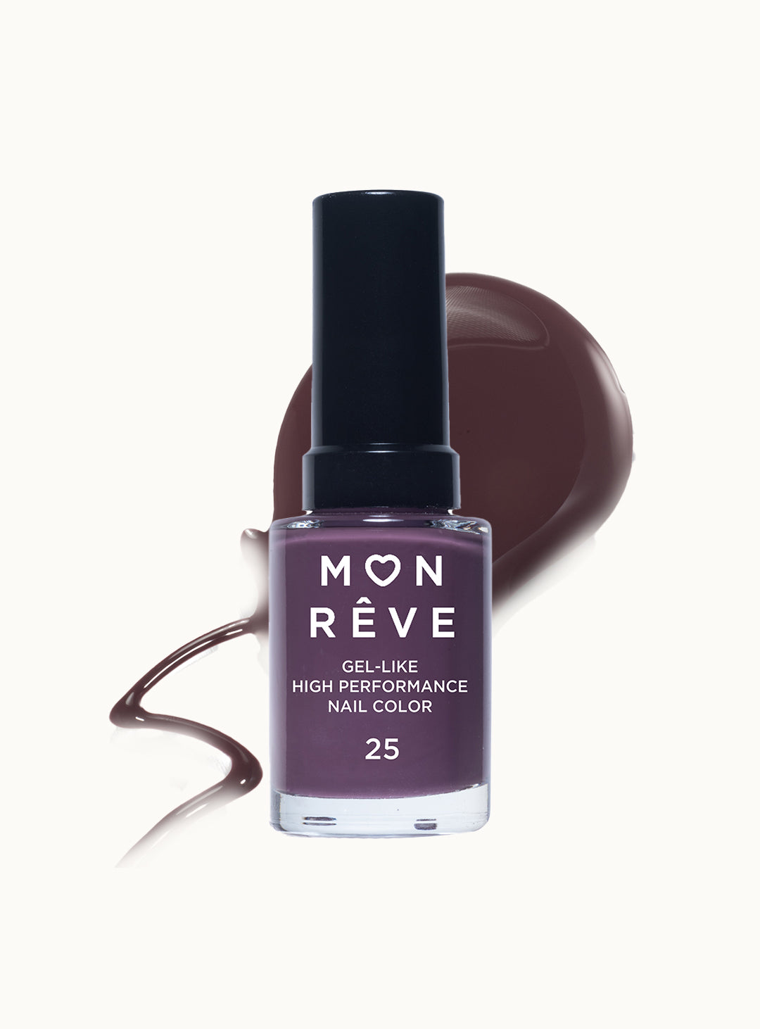 dalgotraen-geloobrazen-lak-za-nokti-nail-color