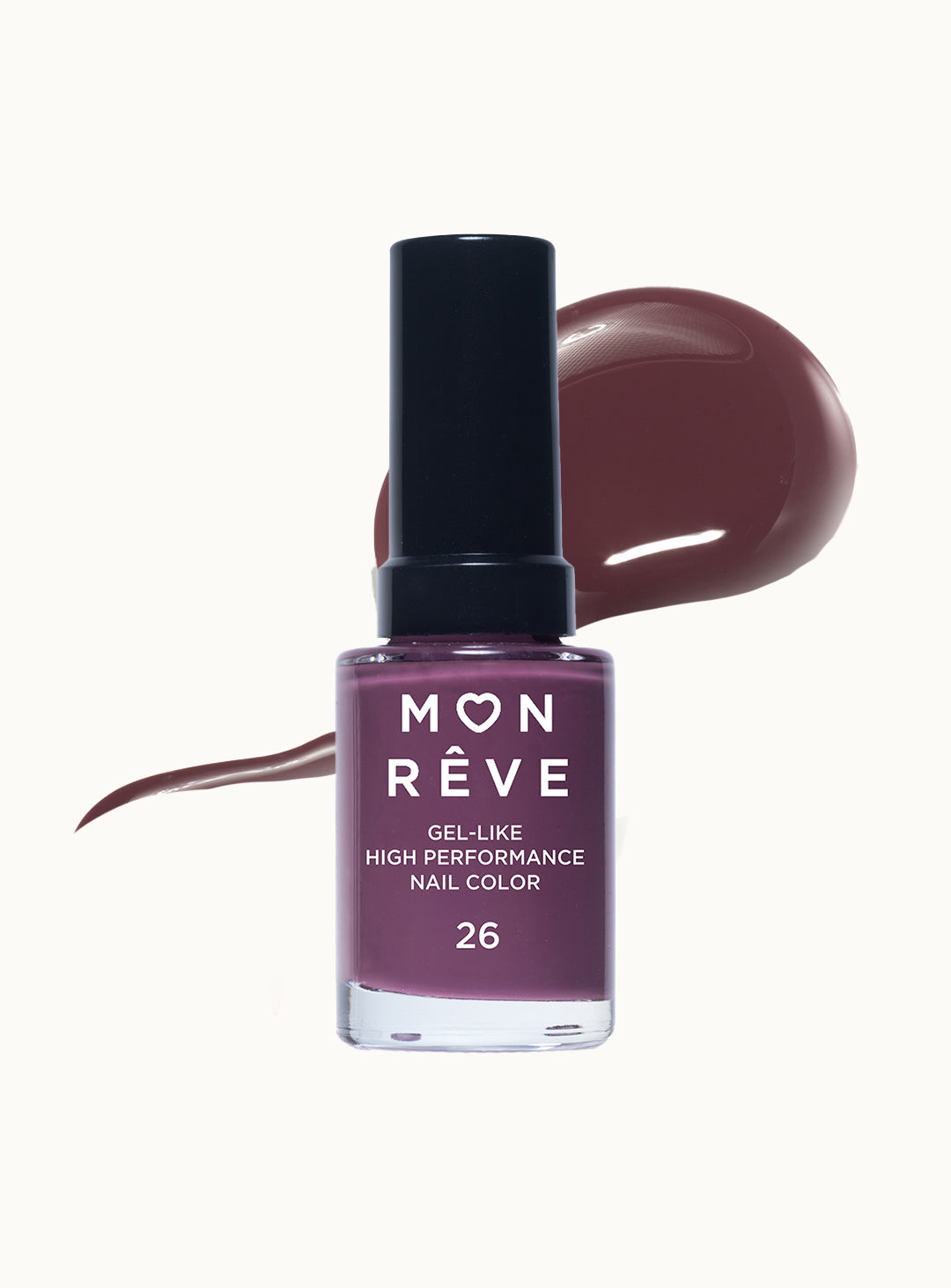 dalgotraen-geloobrazen-lak-za-nokti-nail-color