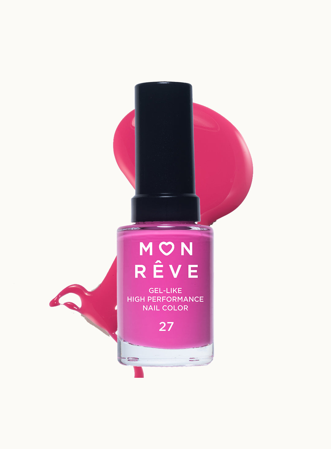 dalgotraen-geloobrazen-lak-za-nokti-nail-color