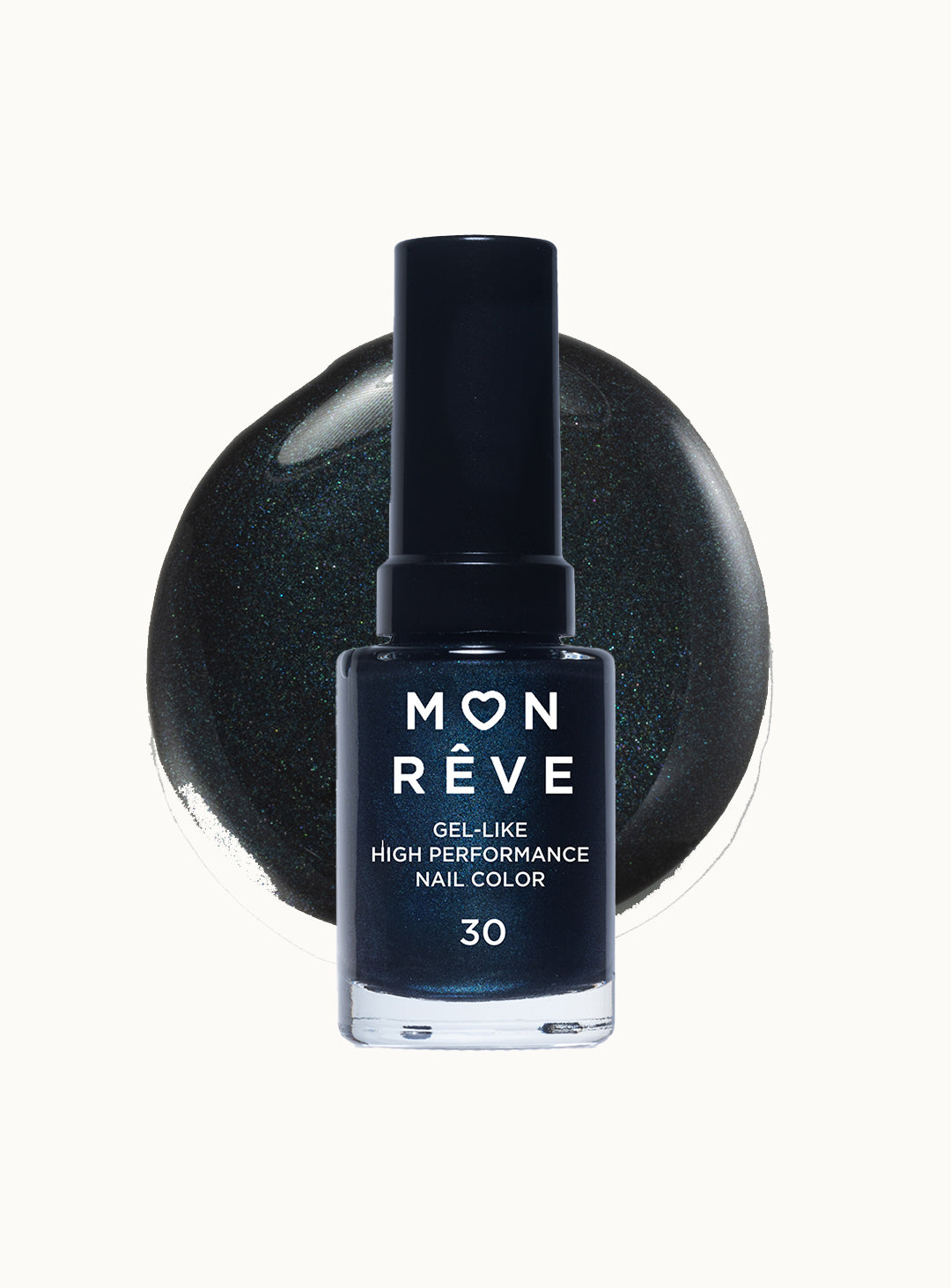 dalgotraen-geloobrazen-lak-za-nokti-nail-color