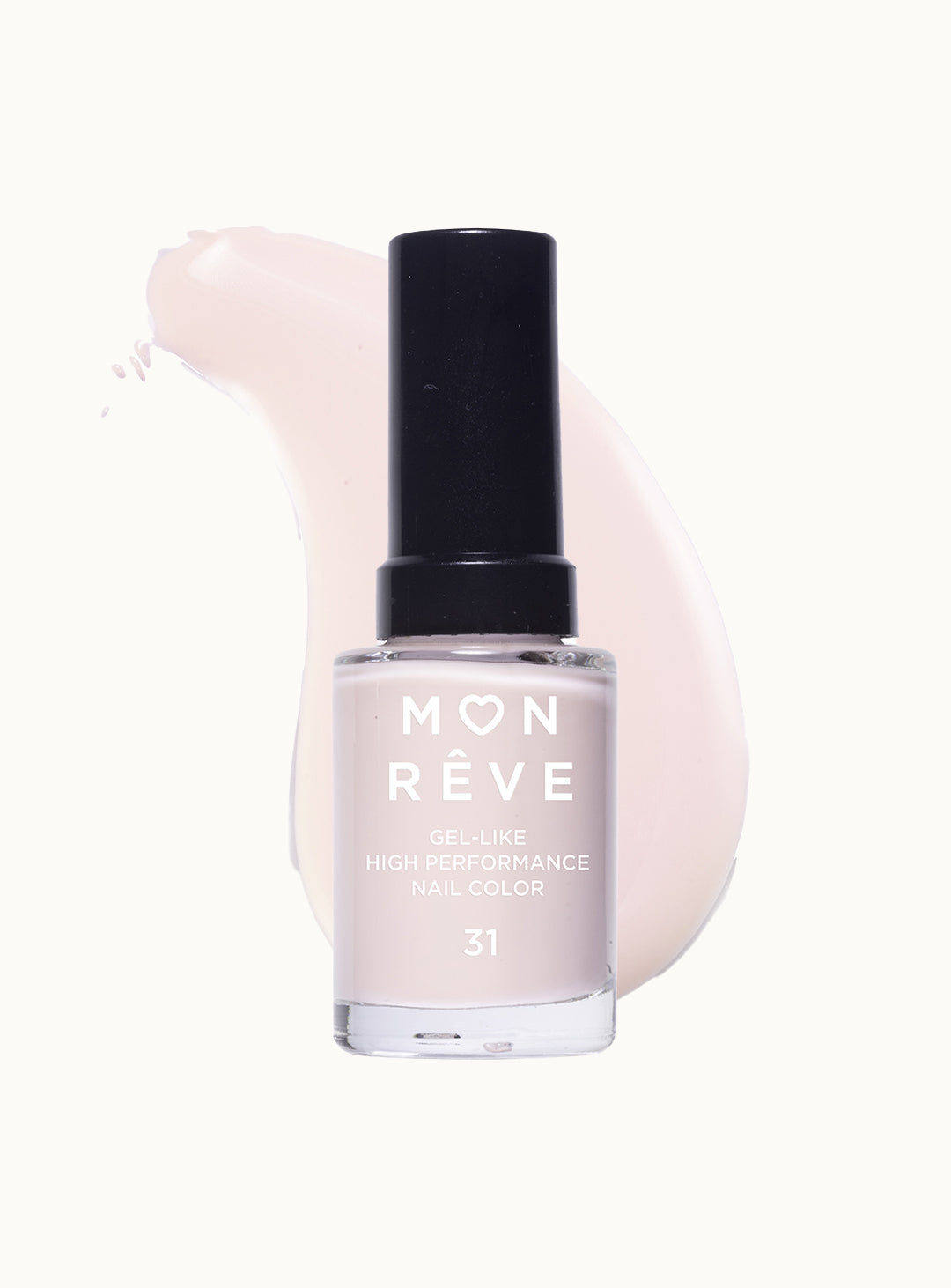 dalgotraen-geloobrazen-lak-za-nokti-nail-color