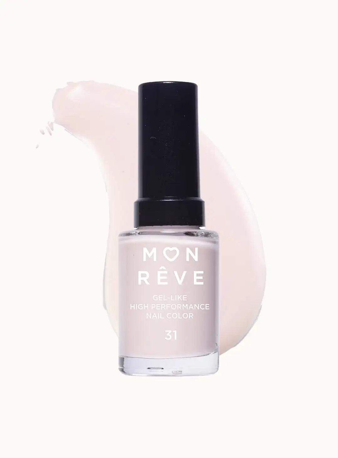 dalgotraen-geloobrazen-lak-za-nokti-nail-color