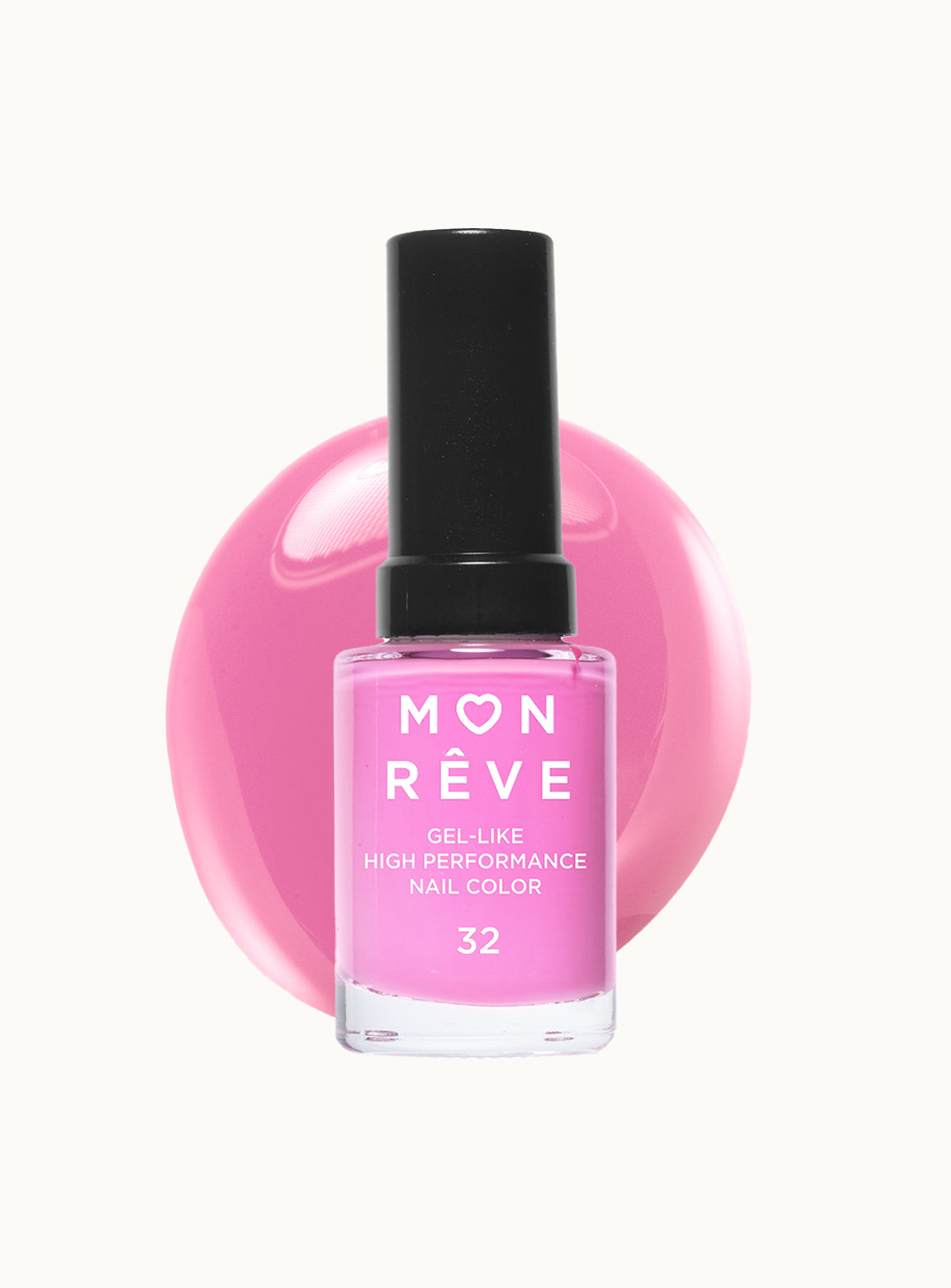 dalgotraen-geloobrazen-lak-za-nokti-nail-color