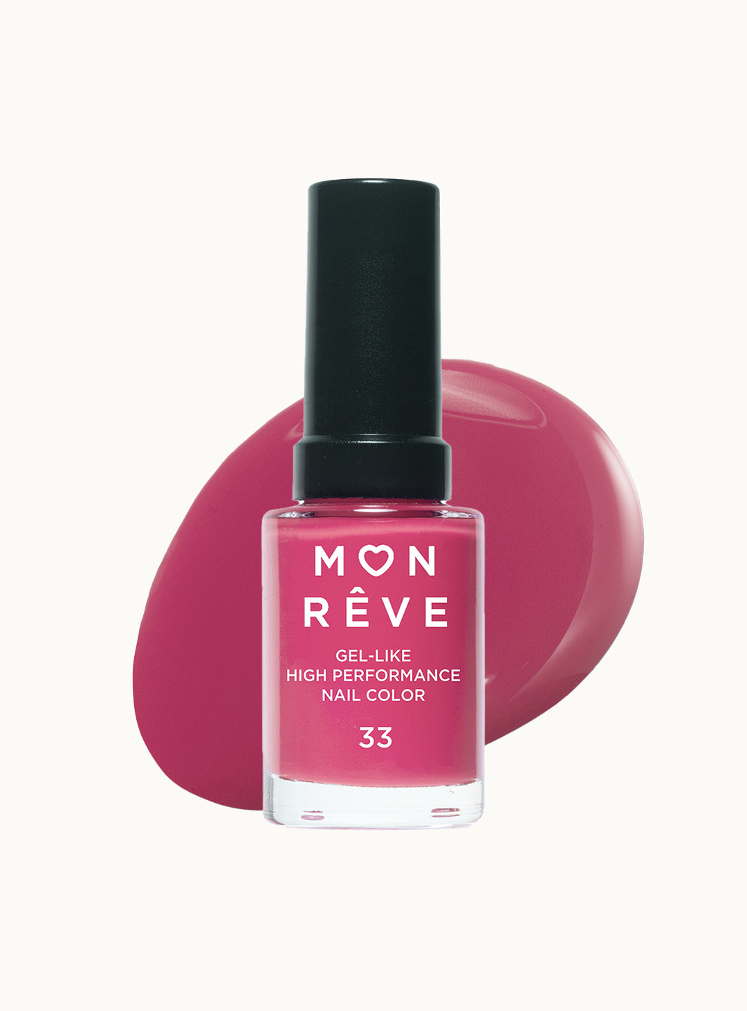dalgotraen-geloobrazen-lak-za-nokti-nail-color