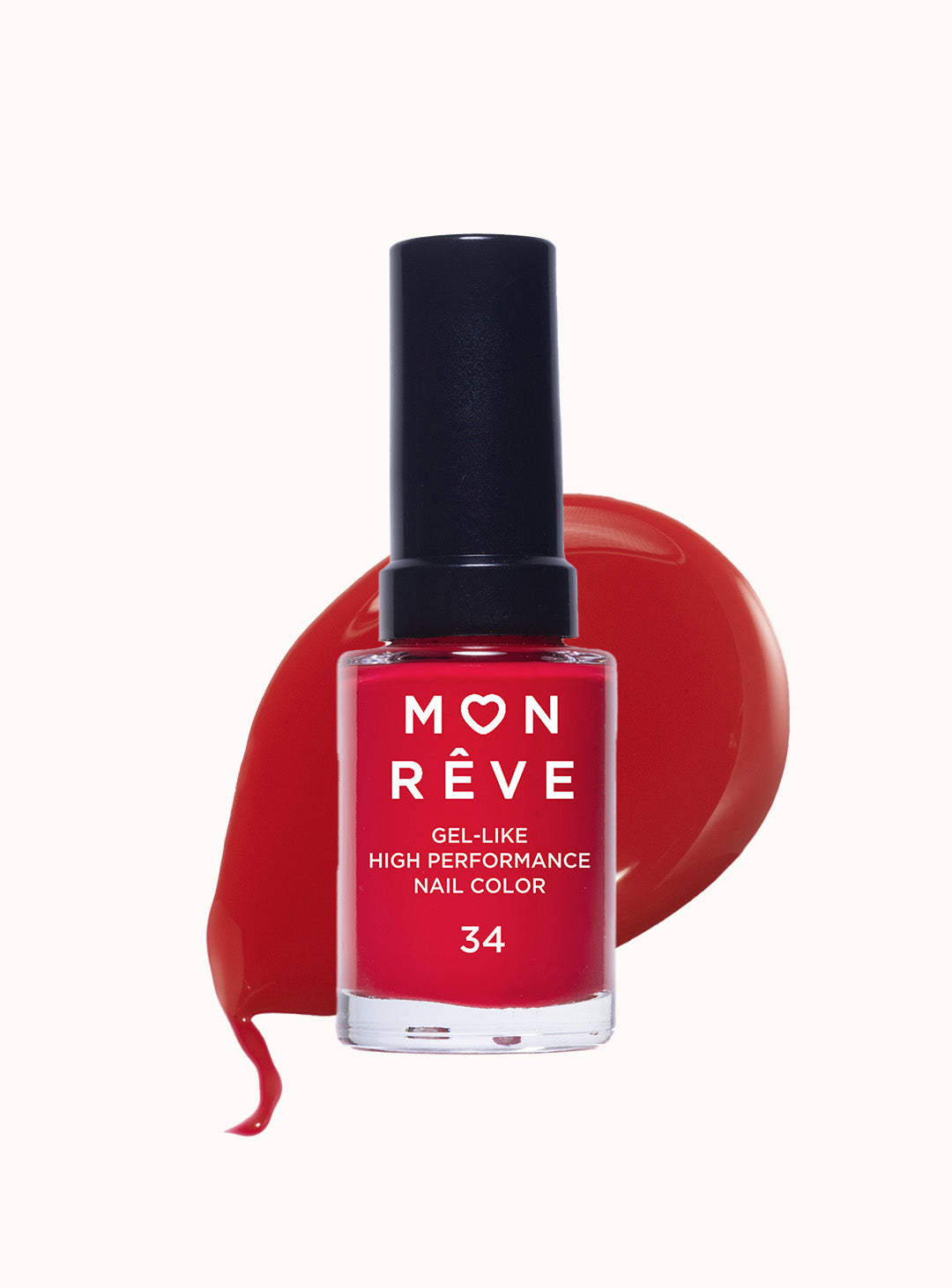 dalgotraen-geloobrazen-lak-za-nokti-nail-color
