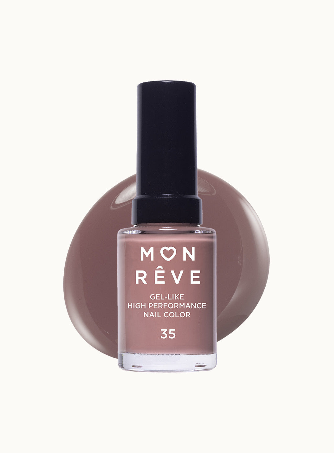 dalgotraen-geloobrazen-lak-za-nokti-nail-color
