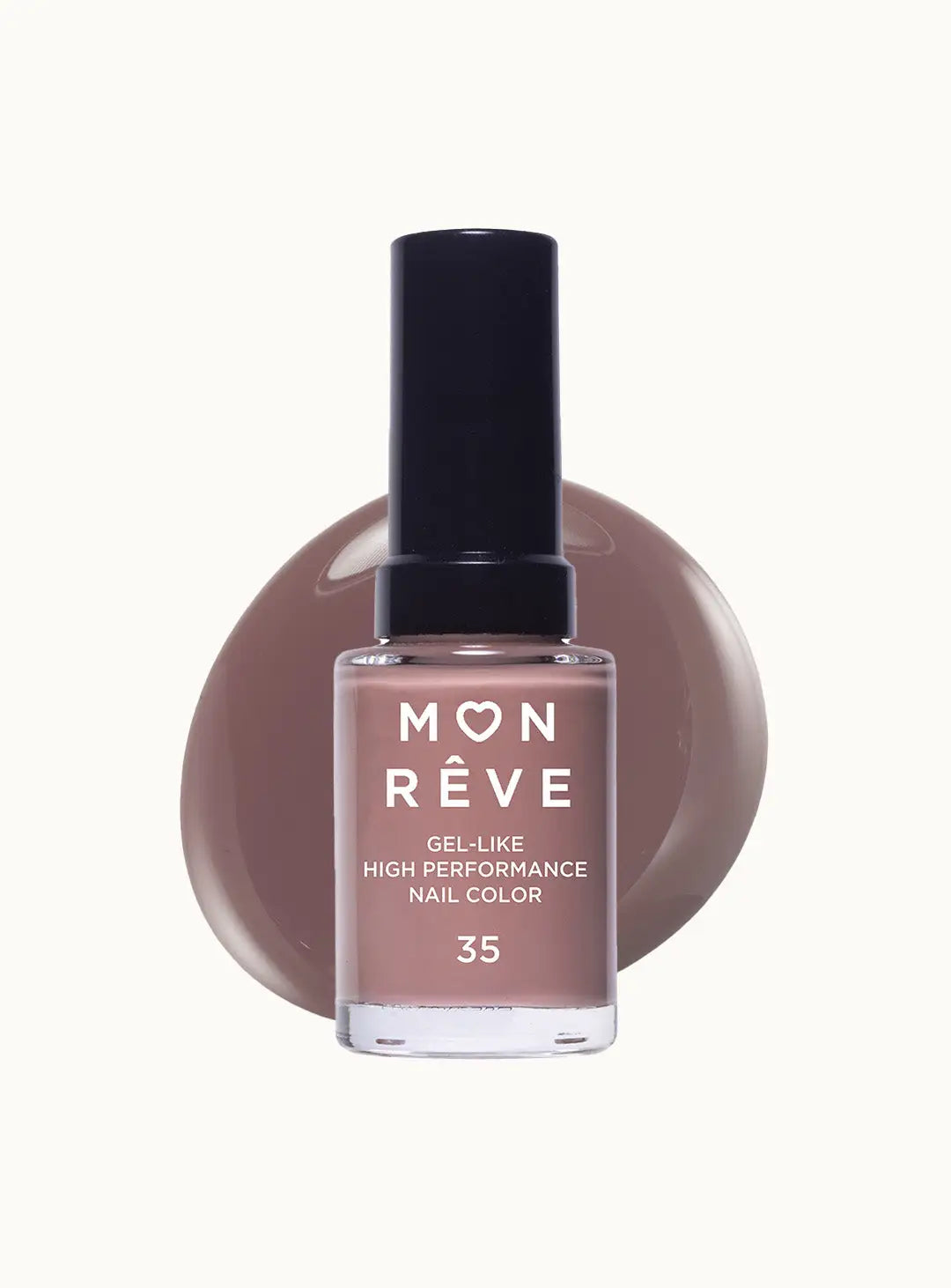 dalgotraen-geloobrazen-lak-za-nokti-nail-color