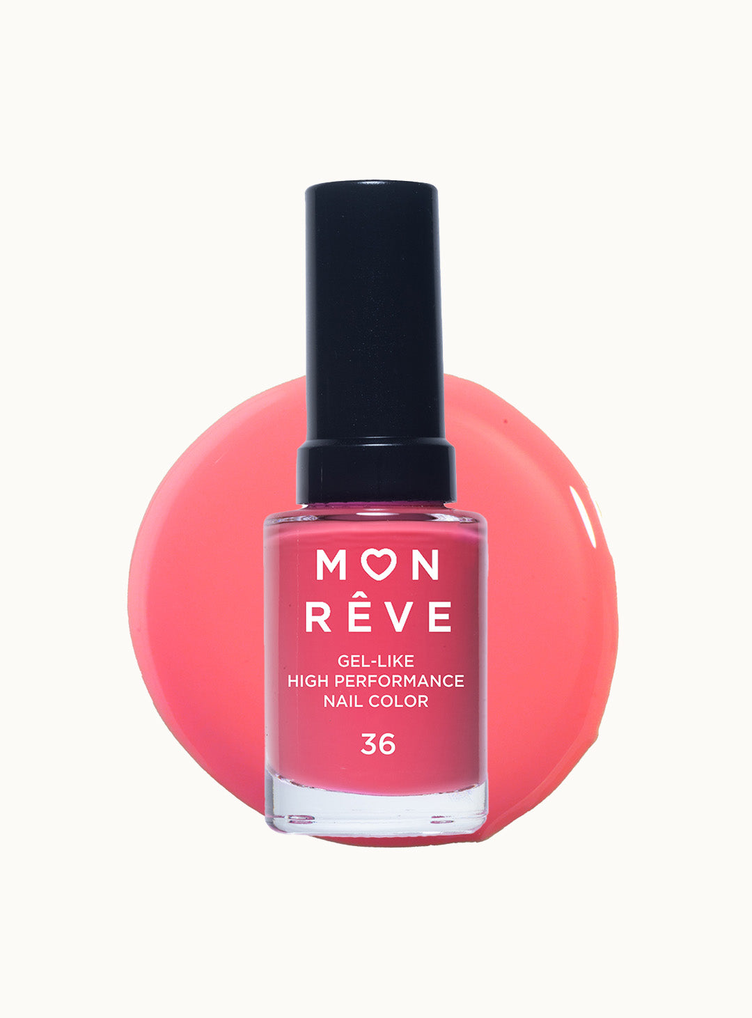 dalgotraen-geloobrazen-lak-za-nokti-nail-color