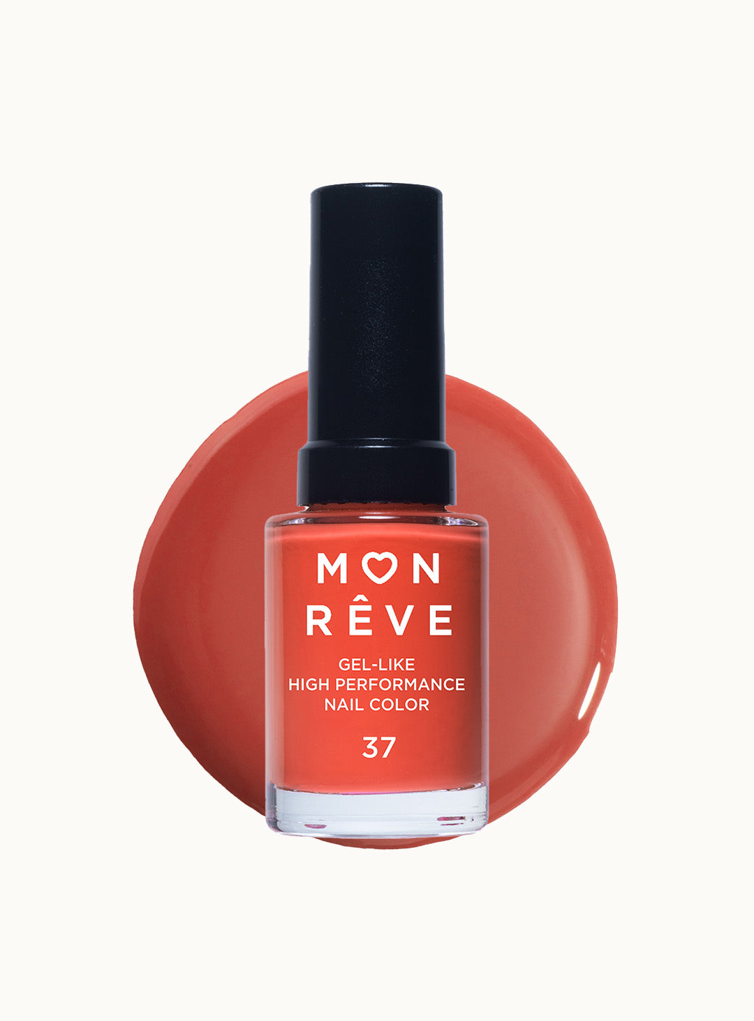 dalgotraen-geloobrazen-lak-za-nokti-nail-color