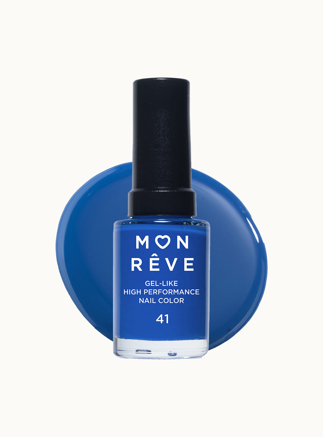 dalgotraen-geloobrazen-lak-za-nokti-nail-color