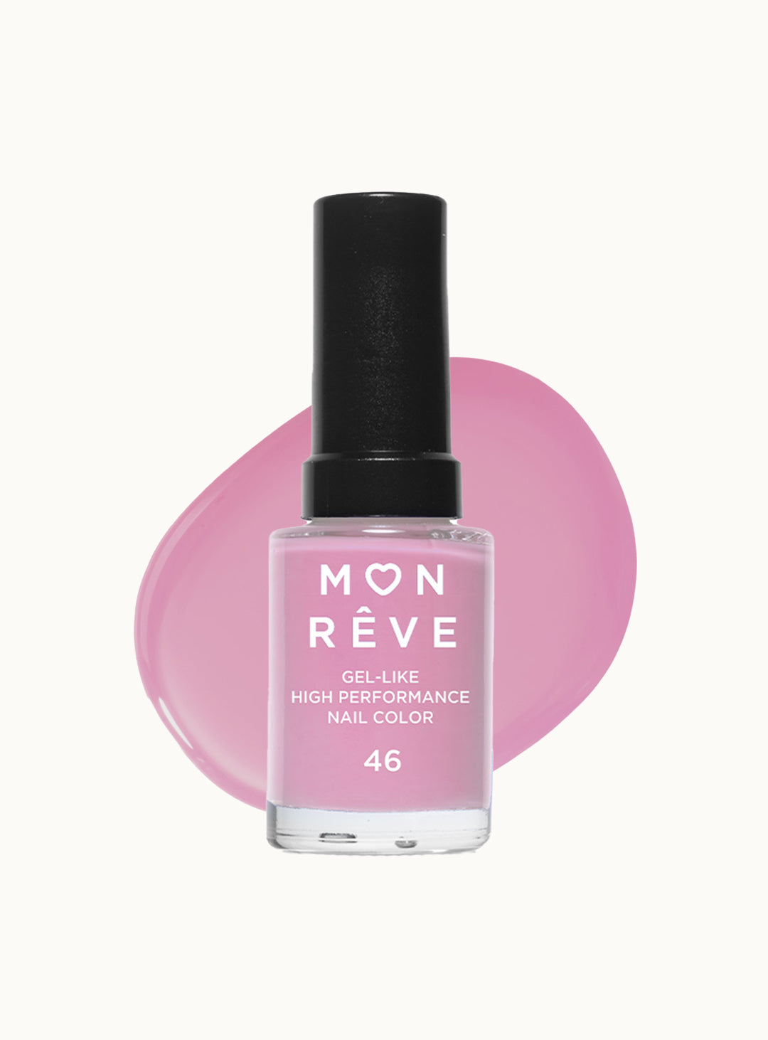 dalgotraen-geloobrazen-lak-za-nokti-nail-color