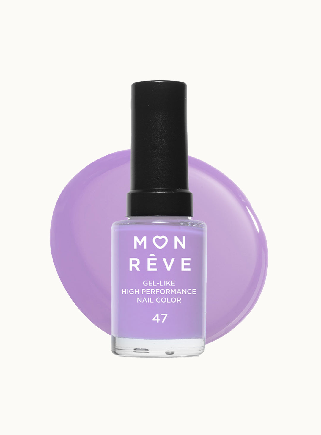 dalgotraen-geloobrazen-lak-za-nokti-nail-color
