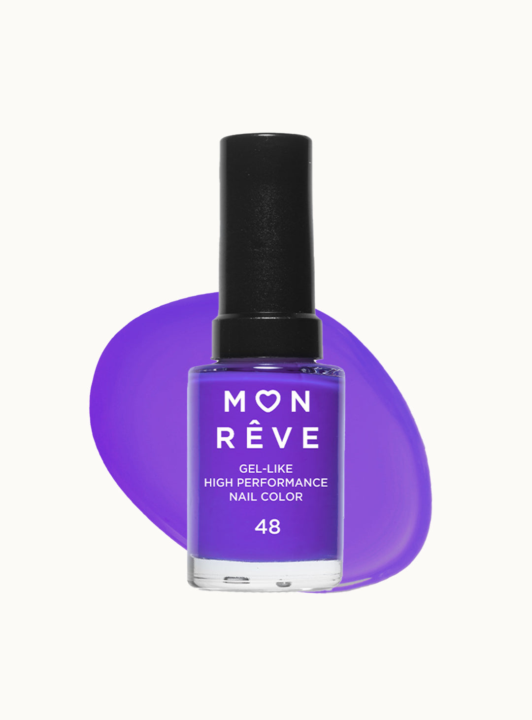 dalgotraen-geloobrazen-lak-za-nokti-nail-color