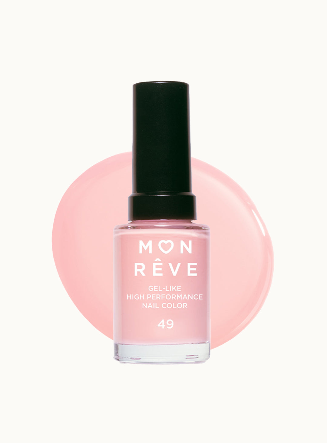 dalgotraen-geloobrazen-lak-za-nokti-nail-color