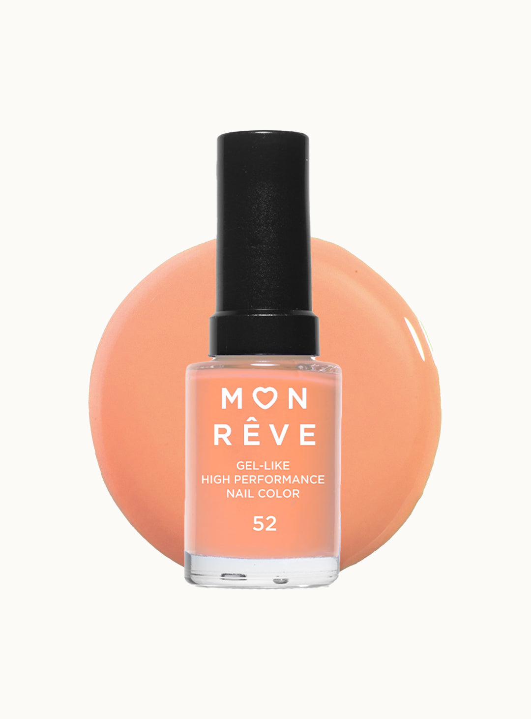 dalgotraen-geloobrazen-lak-za-nokti-nail-color