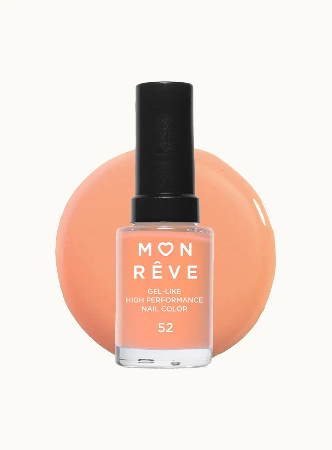 dalgotraen-geloobrazen-lak-za-nokti-nail-color