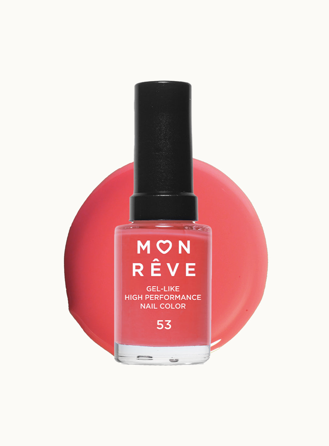 dalgotraen-geloobrazen-lak-za-nokti-nail-color