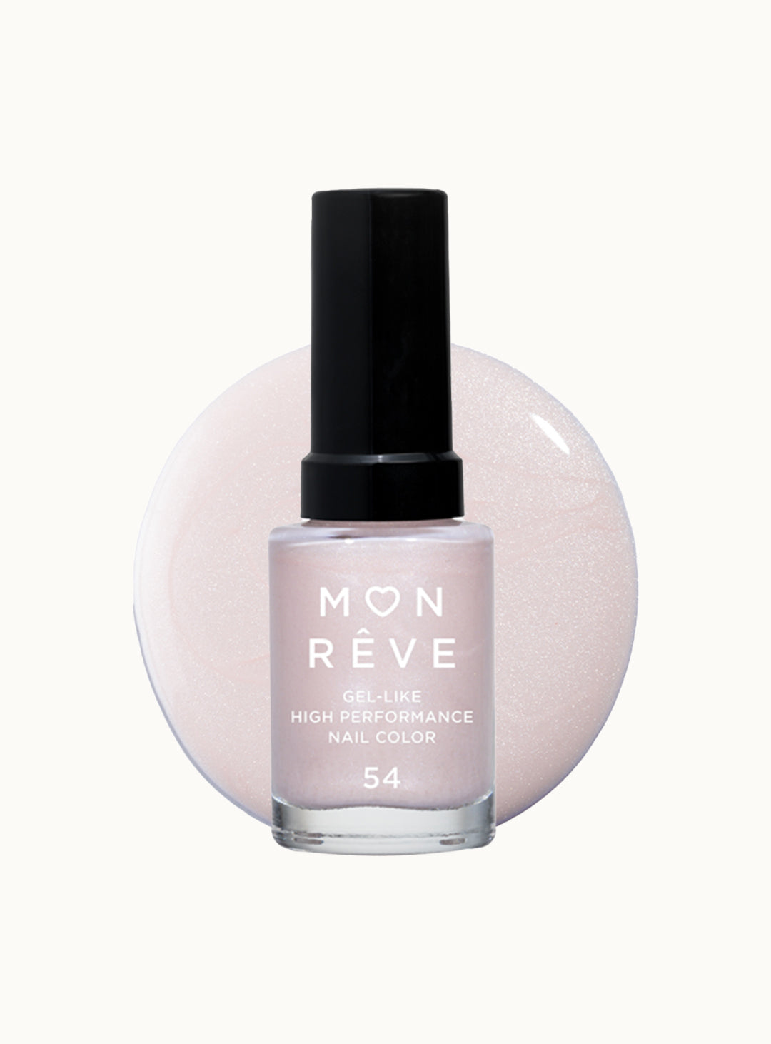 dalgotraen-geloobrazen-lak-za-nokti-nail-color