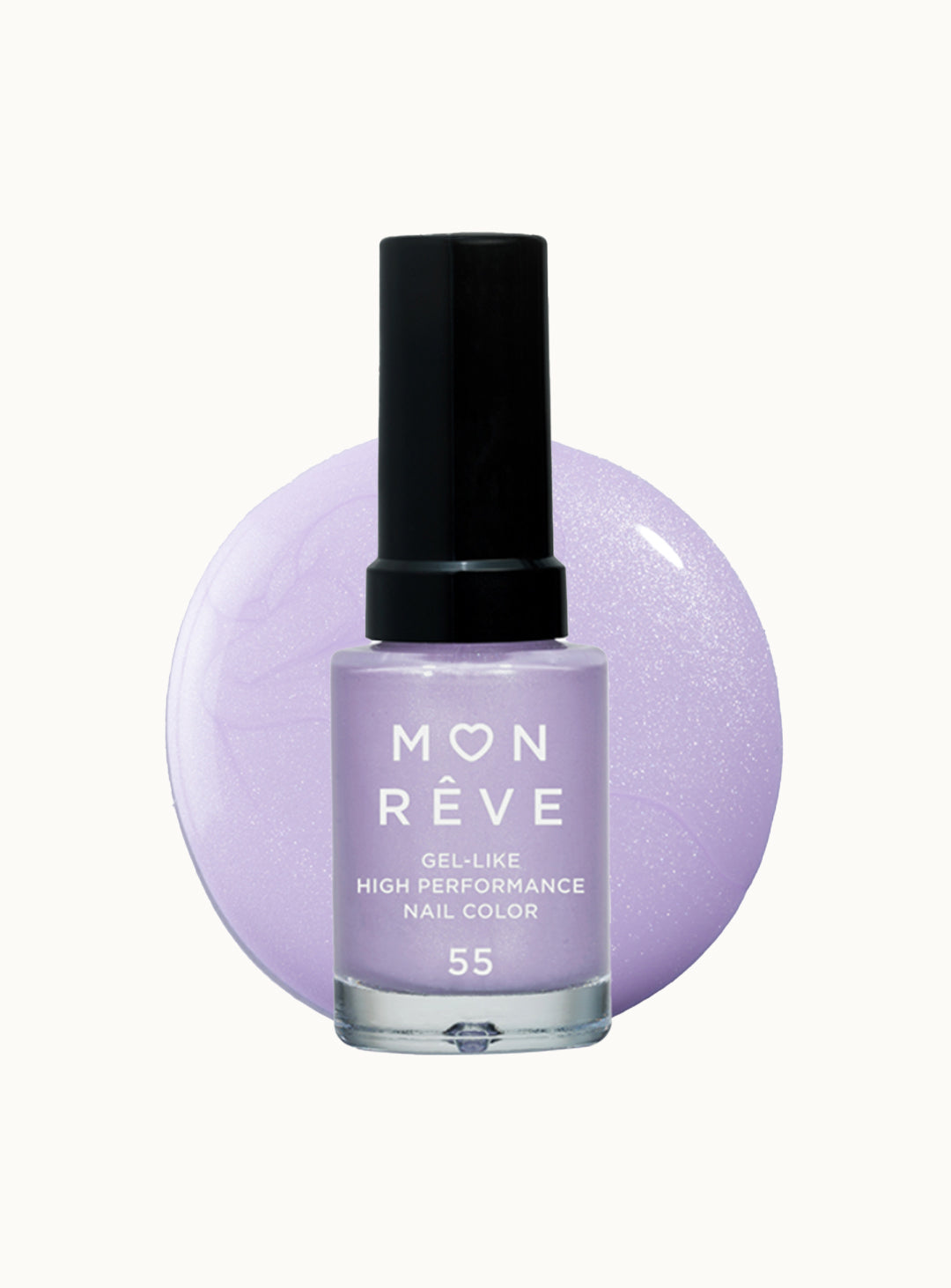 dalgotraen-geloobrazen-lak-za-nokti-nail-color