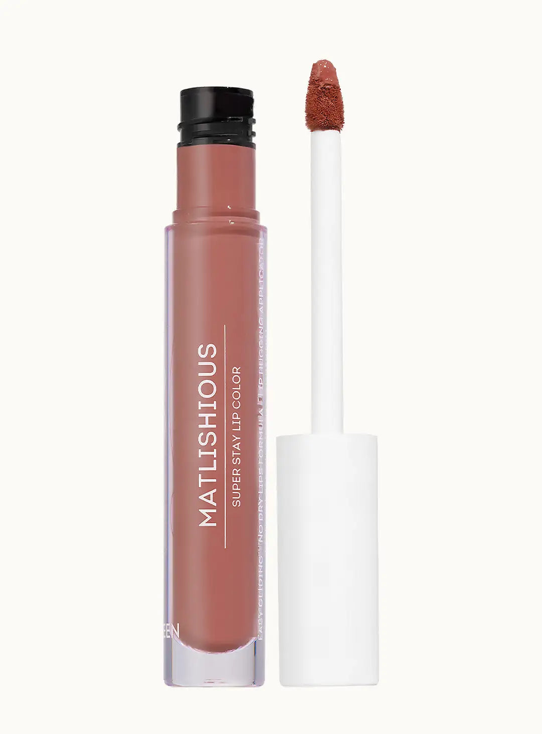 techno-matovo-chervilo-matlishious-super-stay-lip-color