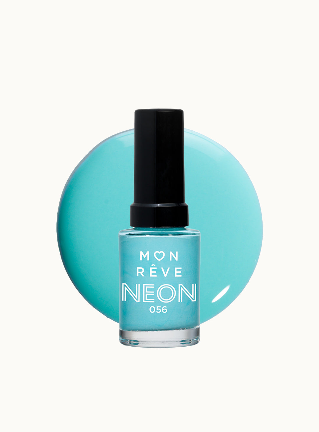 geloobrazen-lak-za-nokti-neonov-nail-color