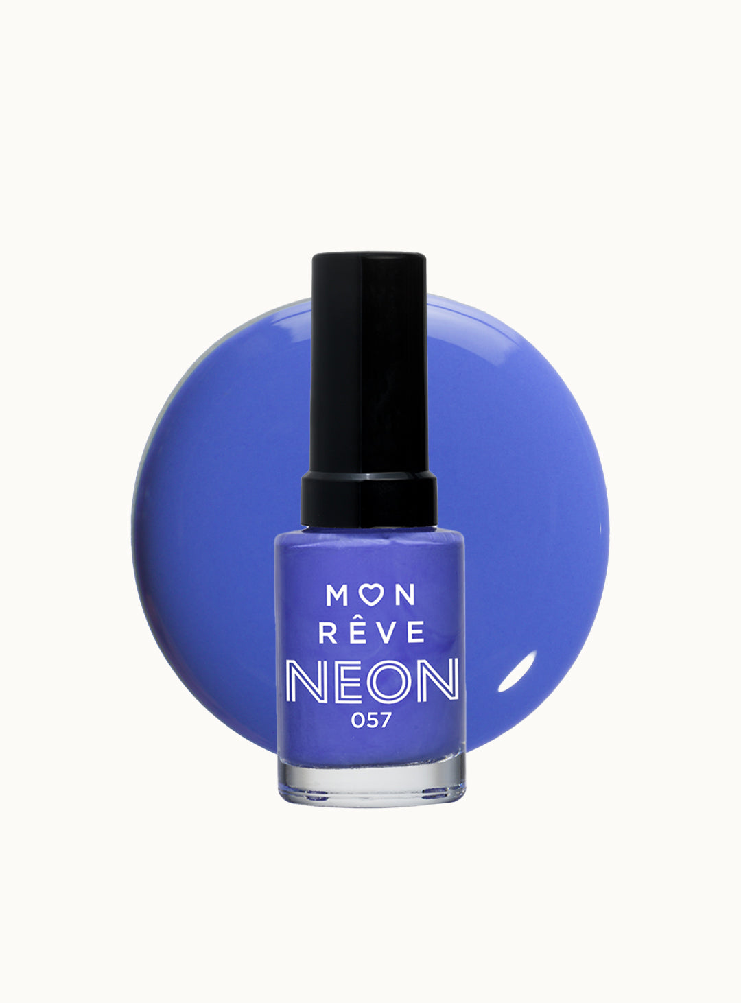 geloobrazen-lak-za-nokti-neonov-nail-color