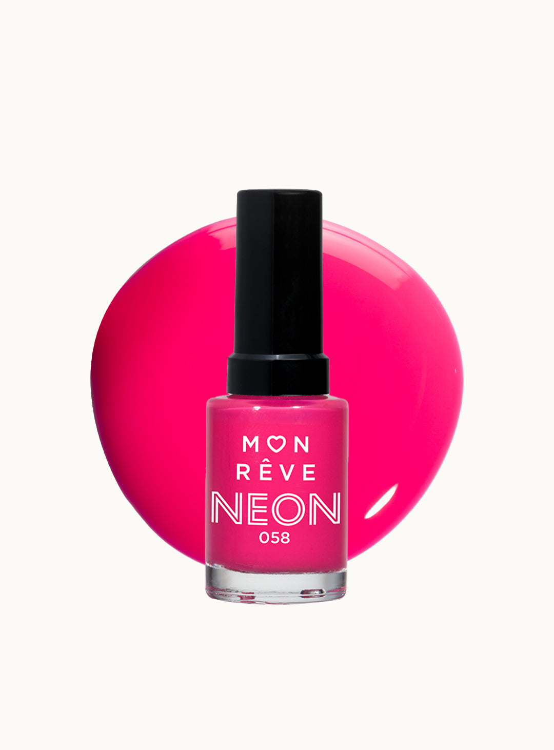 geloobrazen-lak-za-nokti-neonov-nail-color