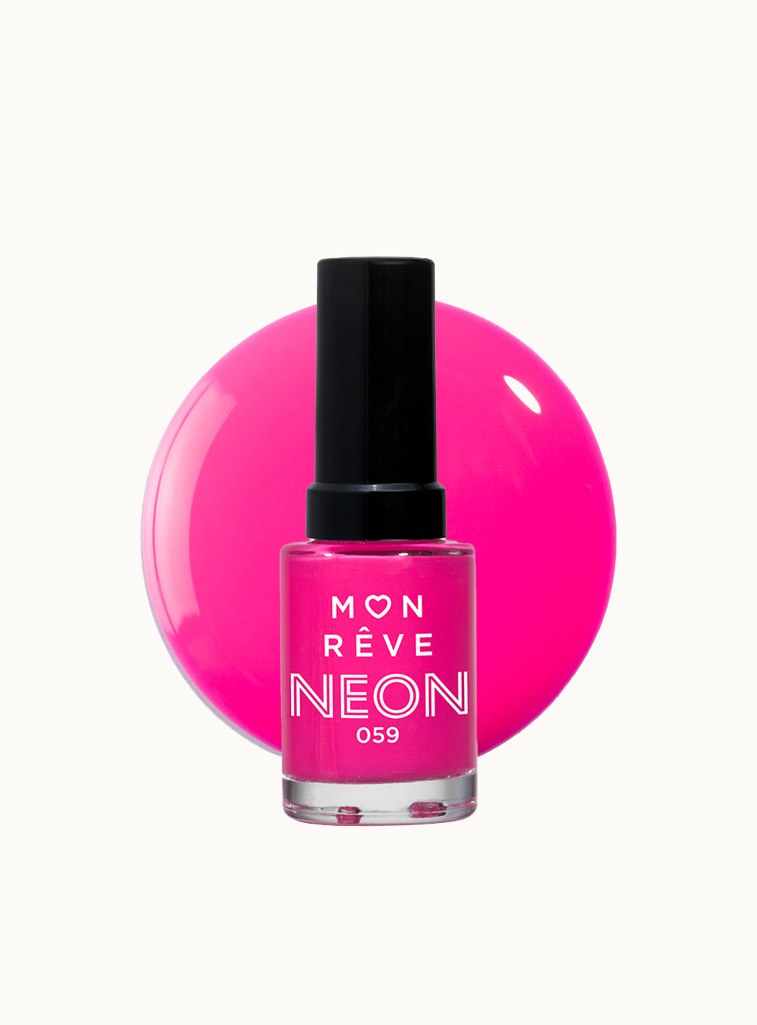 geloobrazen-lak-za-nokti-neonov-nail-color