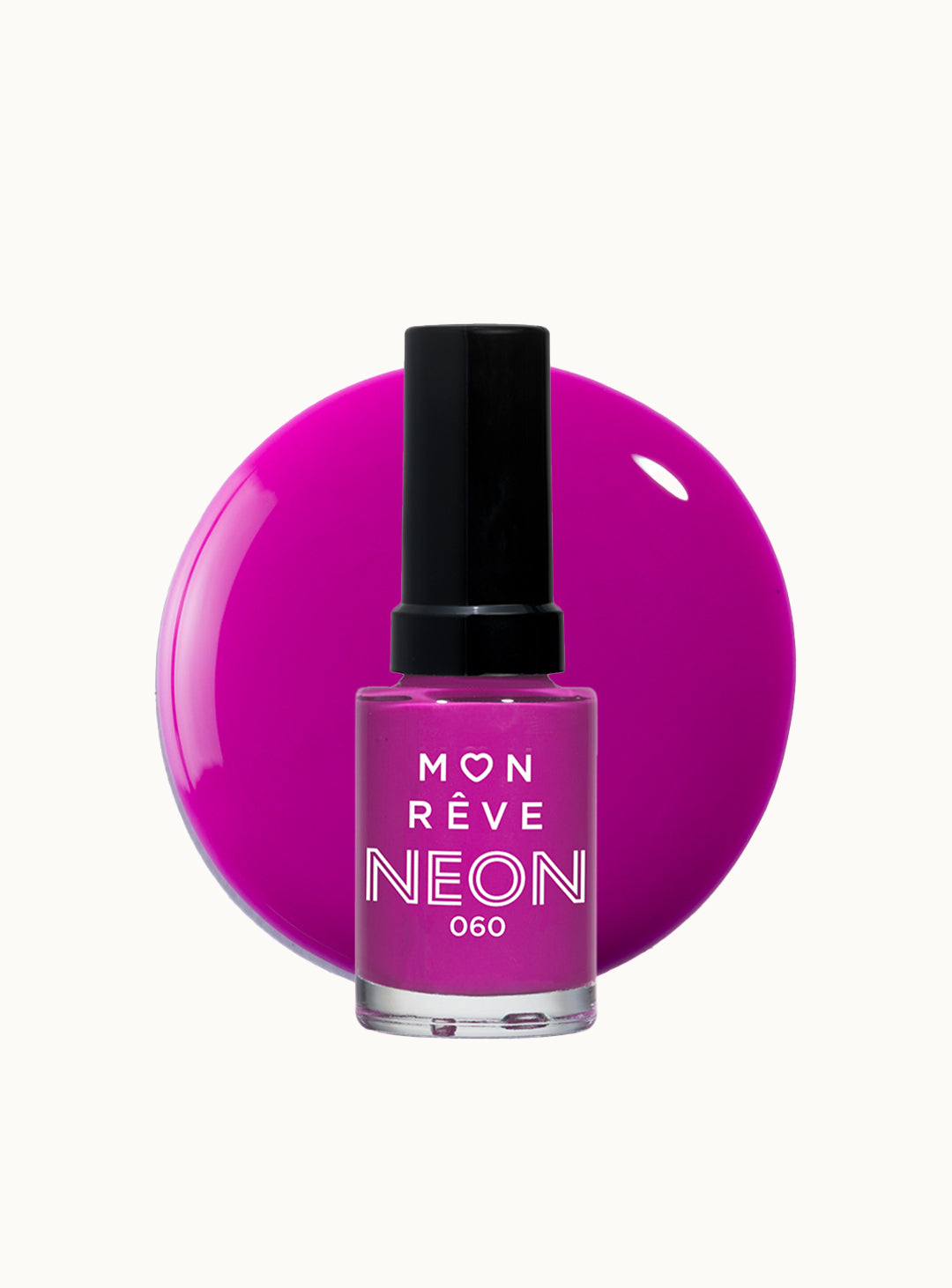 geloobrazen-lak-za-nokti-neonov-nail-color