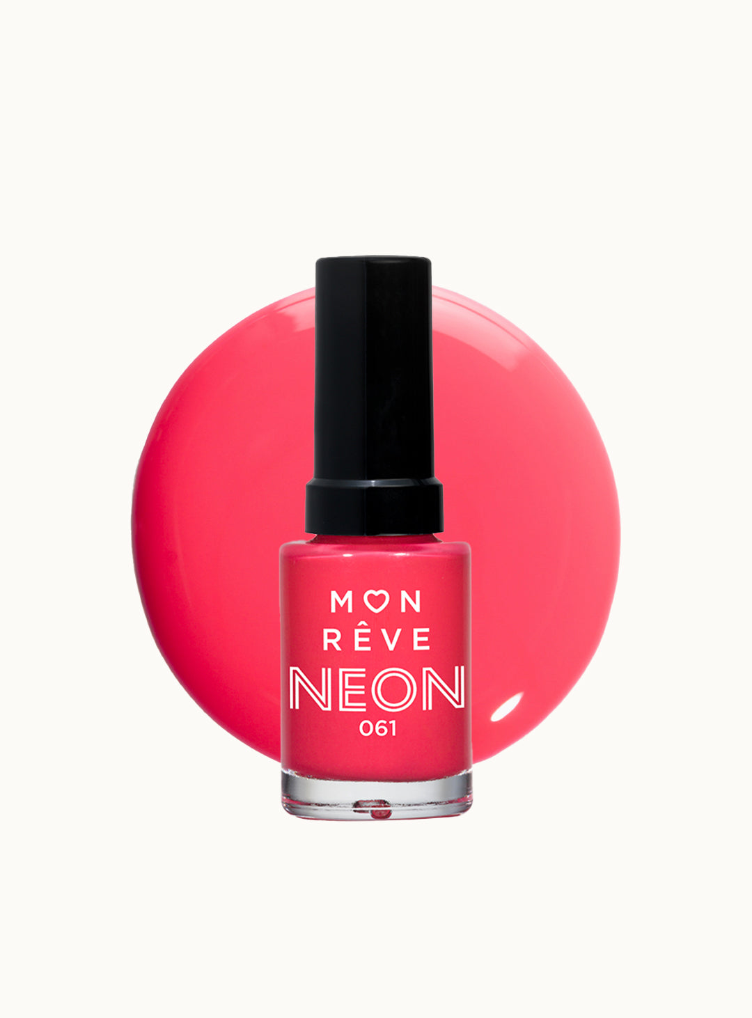 geloobrazen-lak-za-nokti-neonov-nail-color