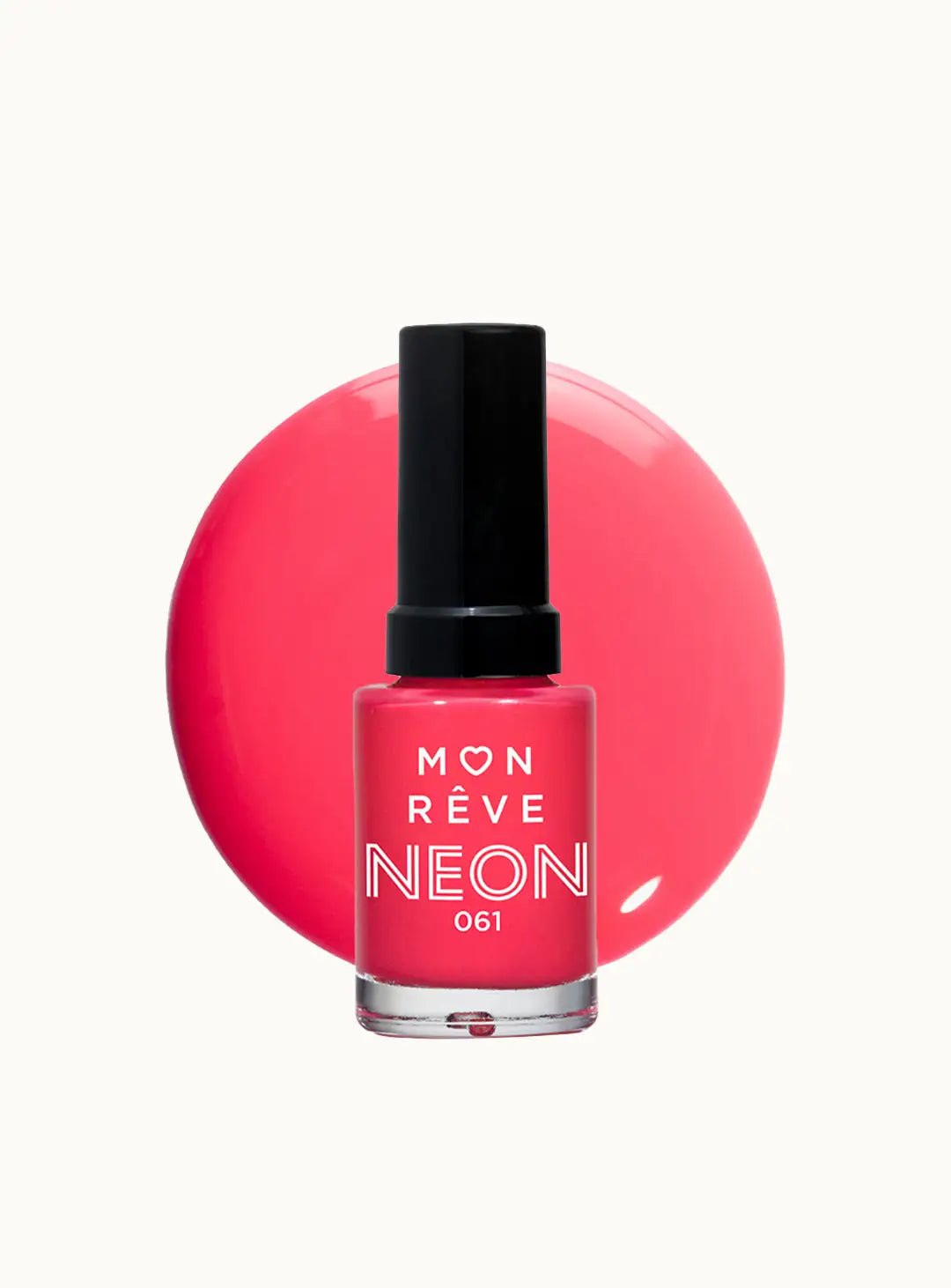geloobrazen-lak-za-nokti-neonov-nail-color