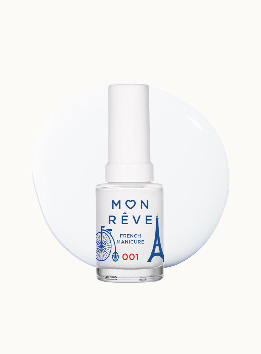 lak-za-frenski-manikyur-french-manicure