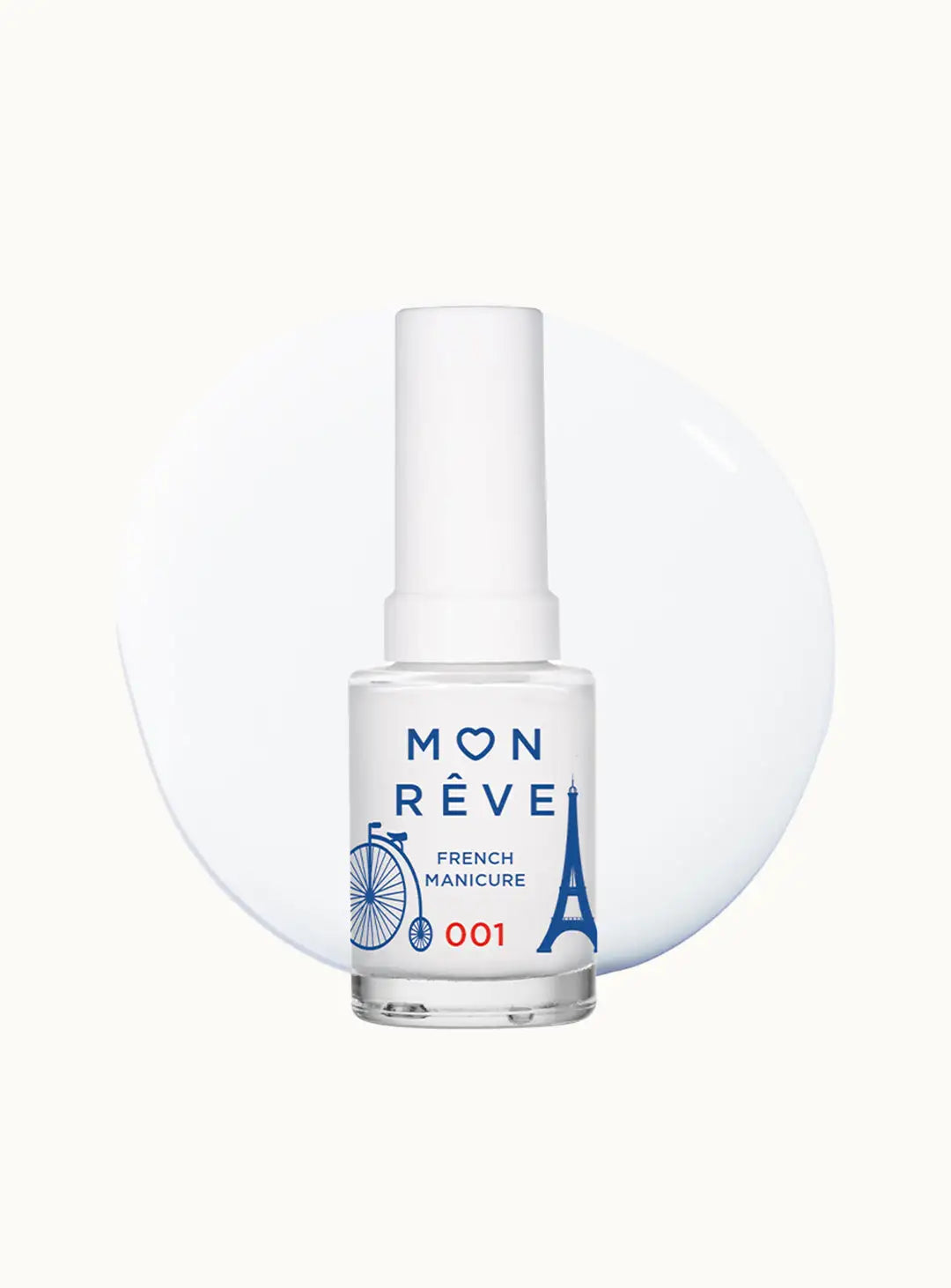 lak-za-frenski-manikyur-french-manicure