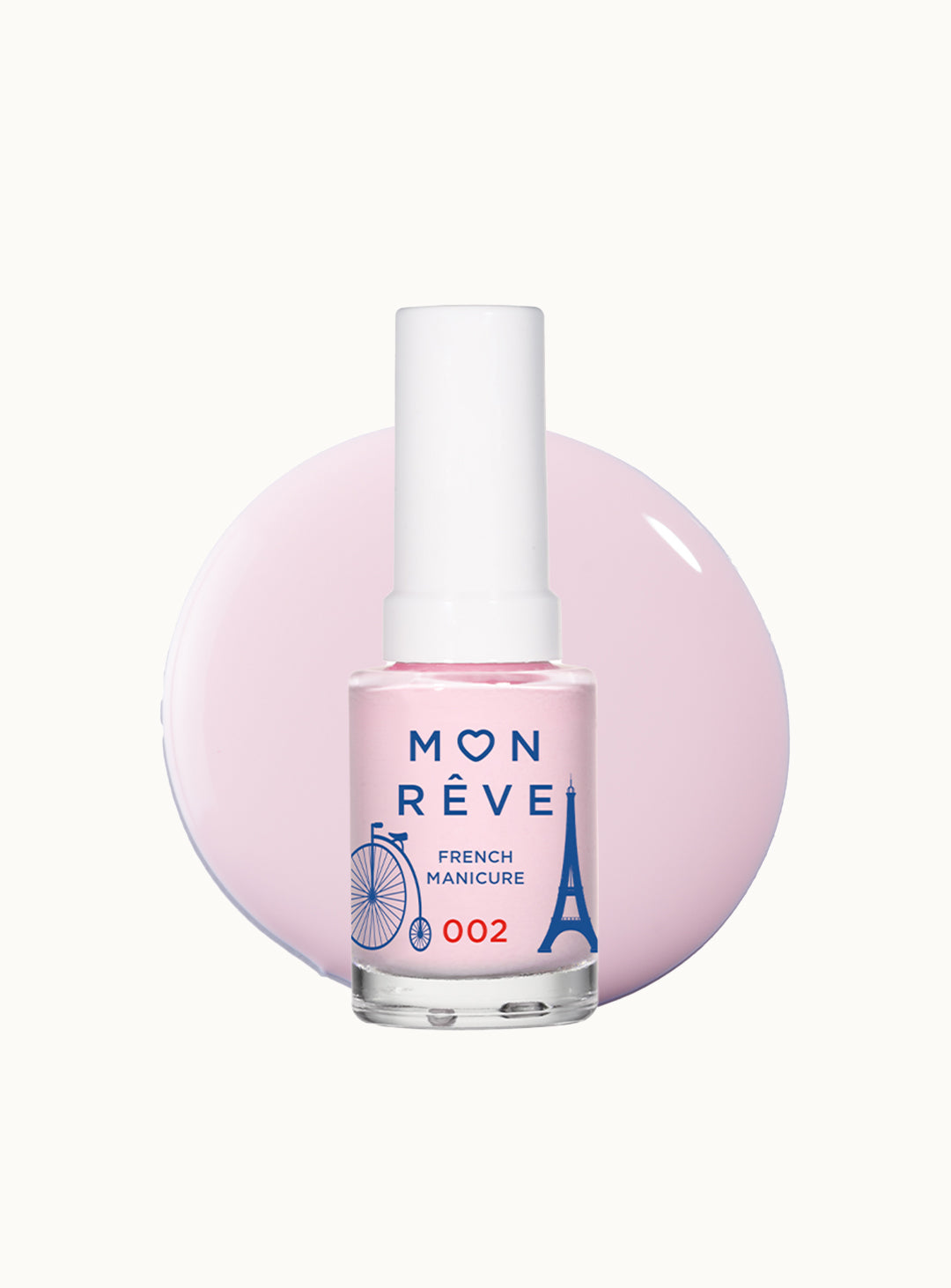 lak-za-frenski-manikyur-french-manicure