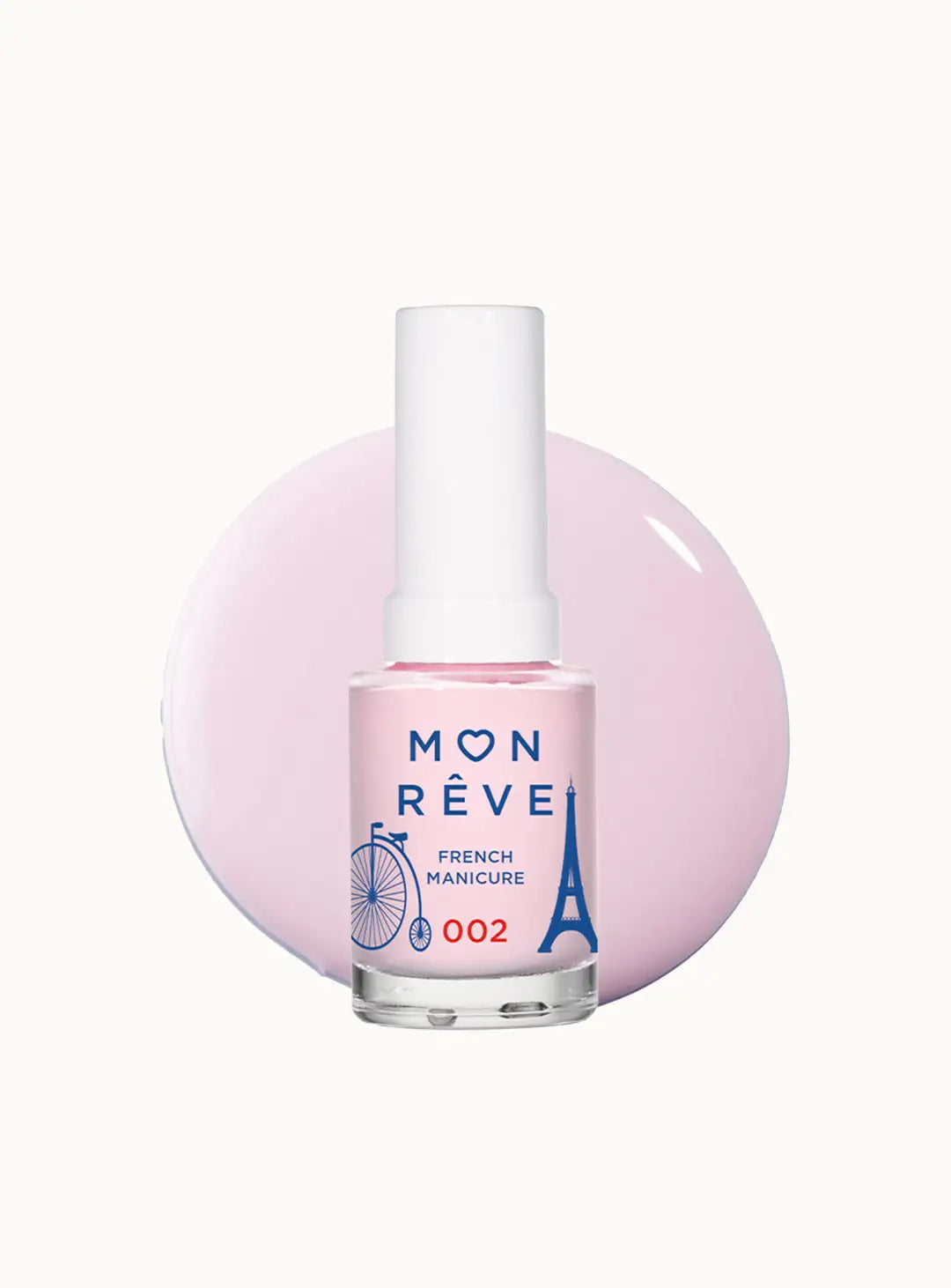 lak-za-frenski-manikyur-french-manicure