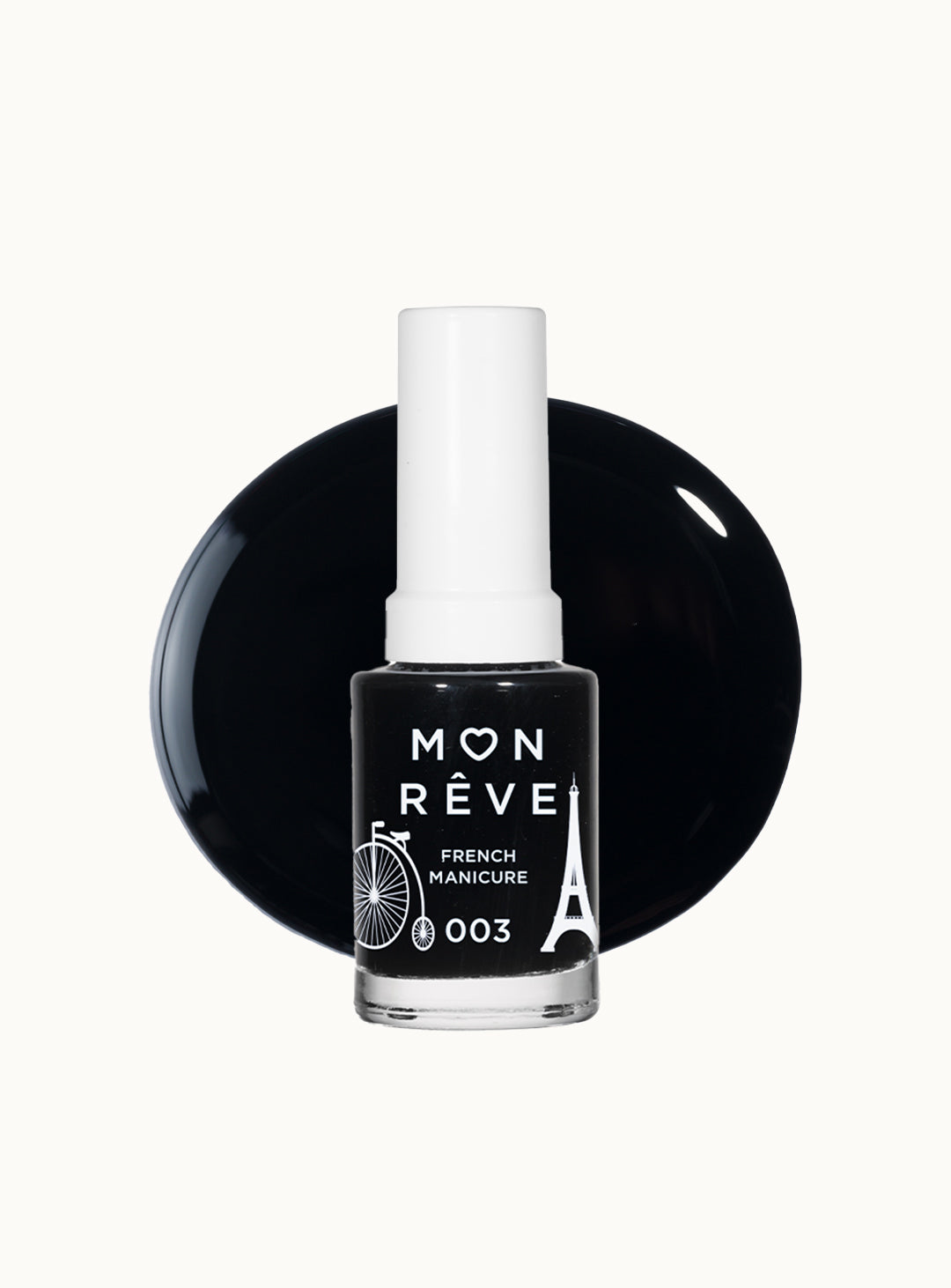lak-za-frenski-manikyur-french-manicure