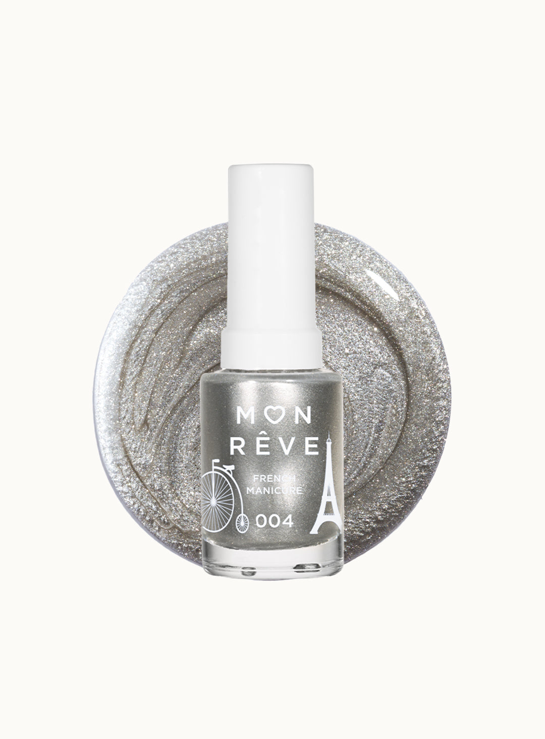 lak-za-frenski-manikyur-french-manicure