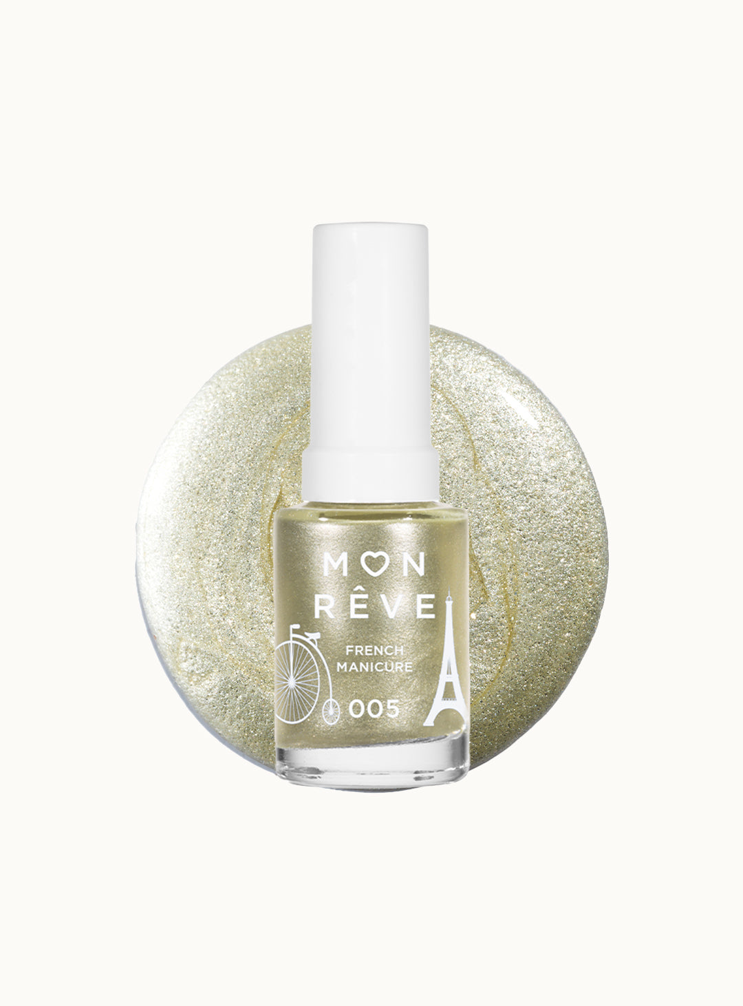lak-za-frenski-manikyur-french-manicure