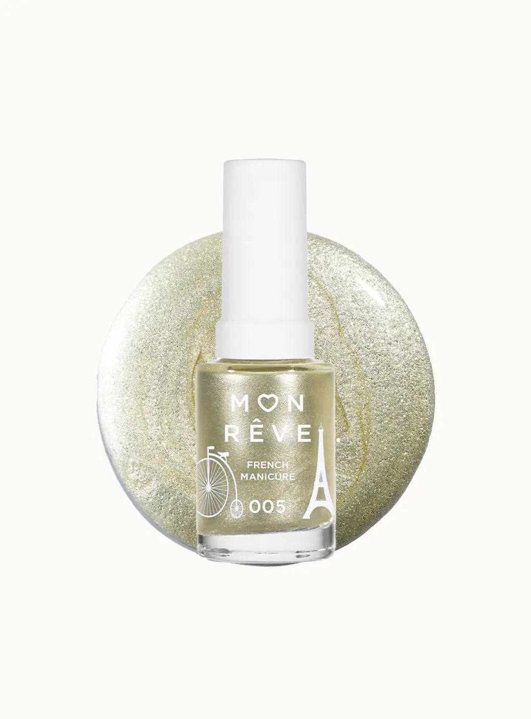 lak-za-frenski-manikyur-french-manicure