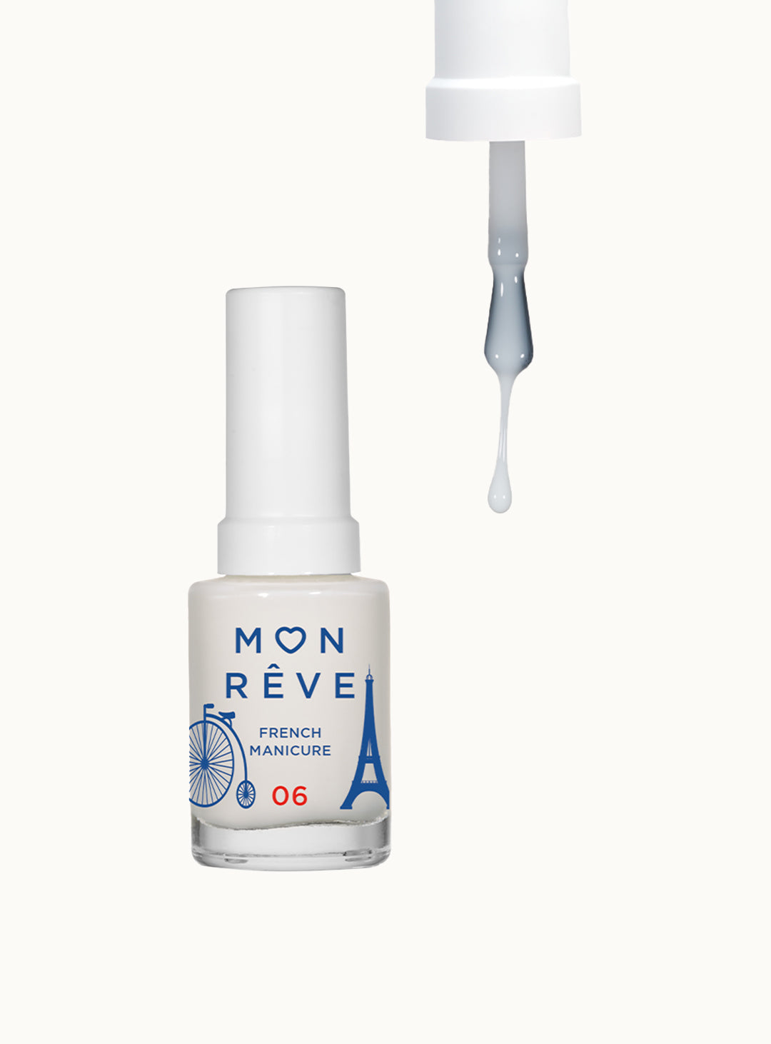 lak-za-frenski-manikyur-french-manicure