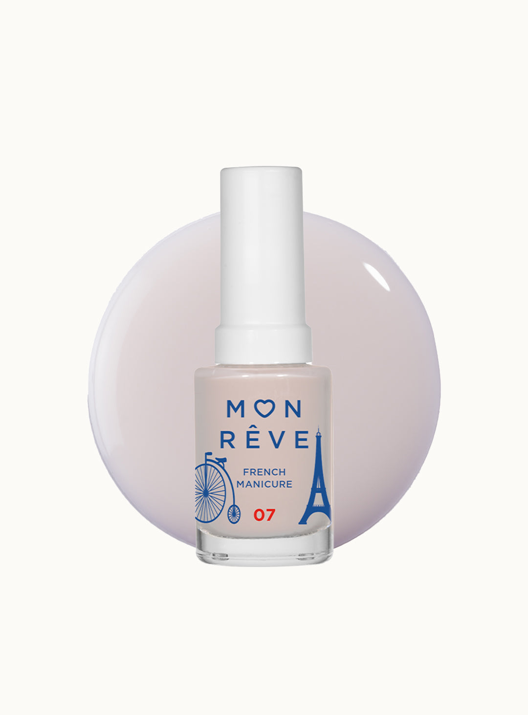lak-za-frenski-manikyur-french-manicure